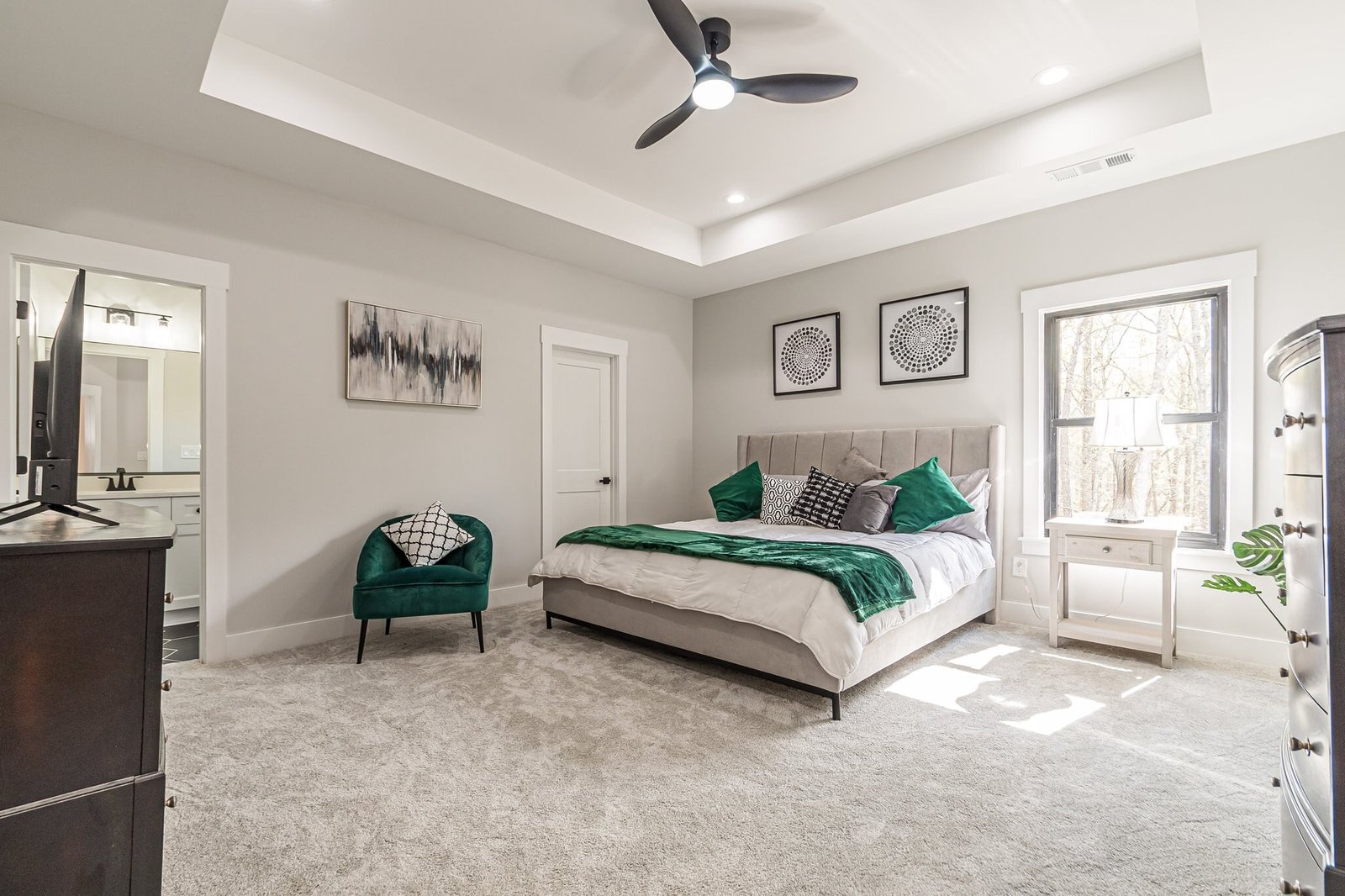 34-web-or-mls-Moray Pl-34