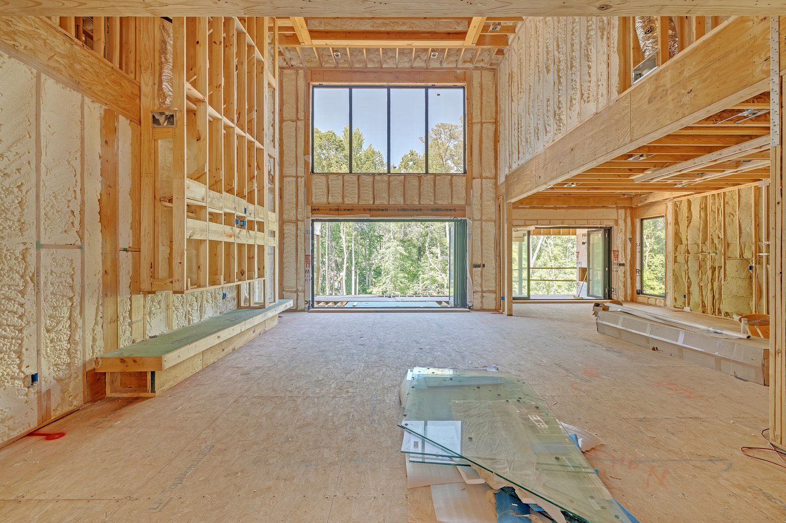 3408 Lost Valley Dr-08