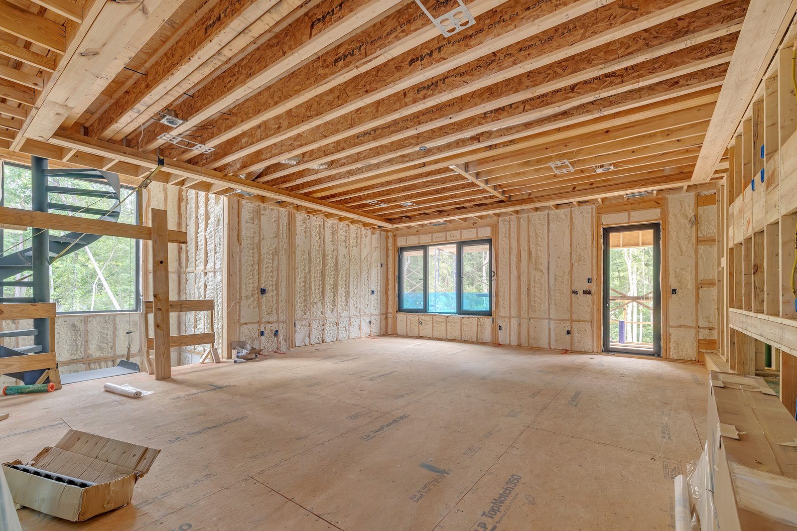 3408 Lost Valley Dr-28