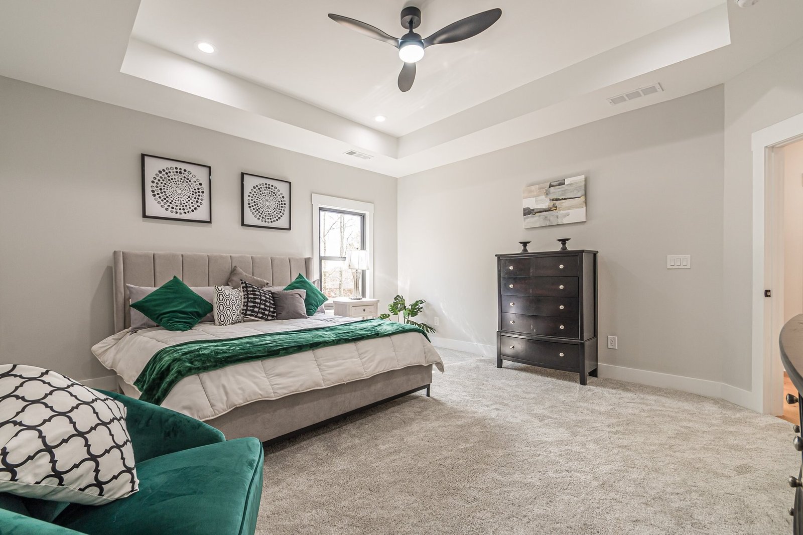 35-web-or-mls-Moray Pl-35