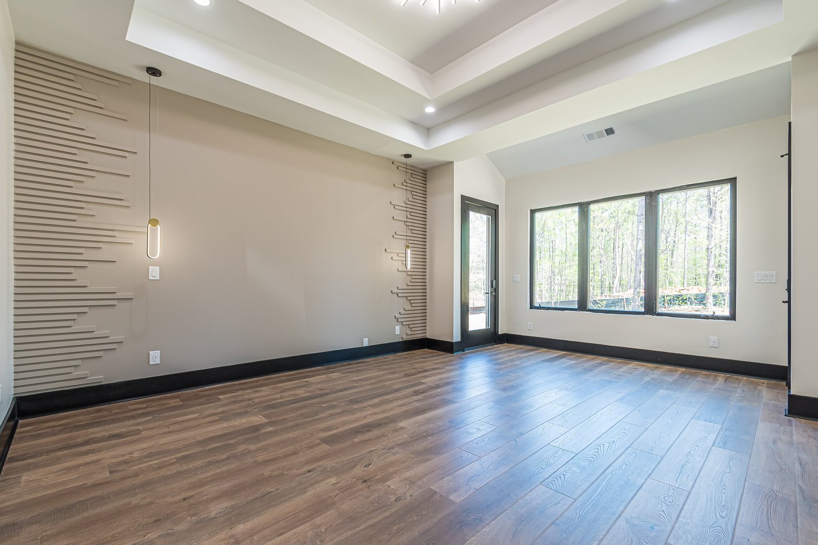 35-web-or-mls-Sandbar Cove-35