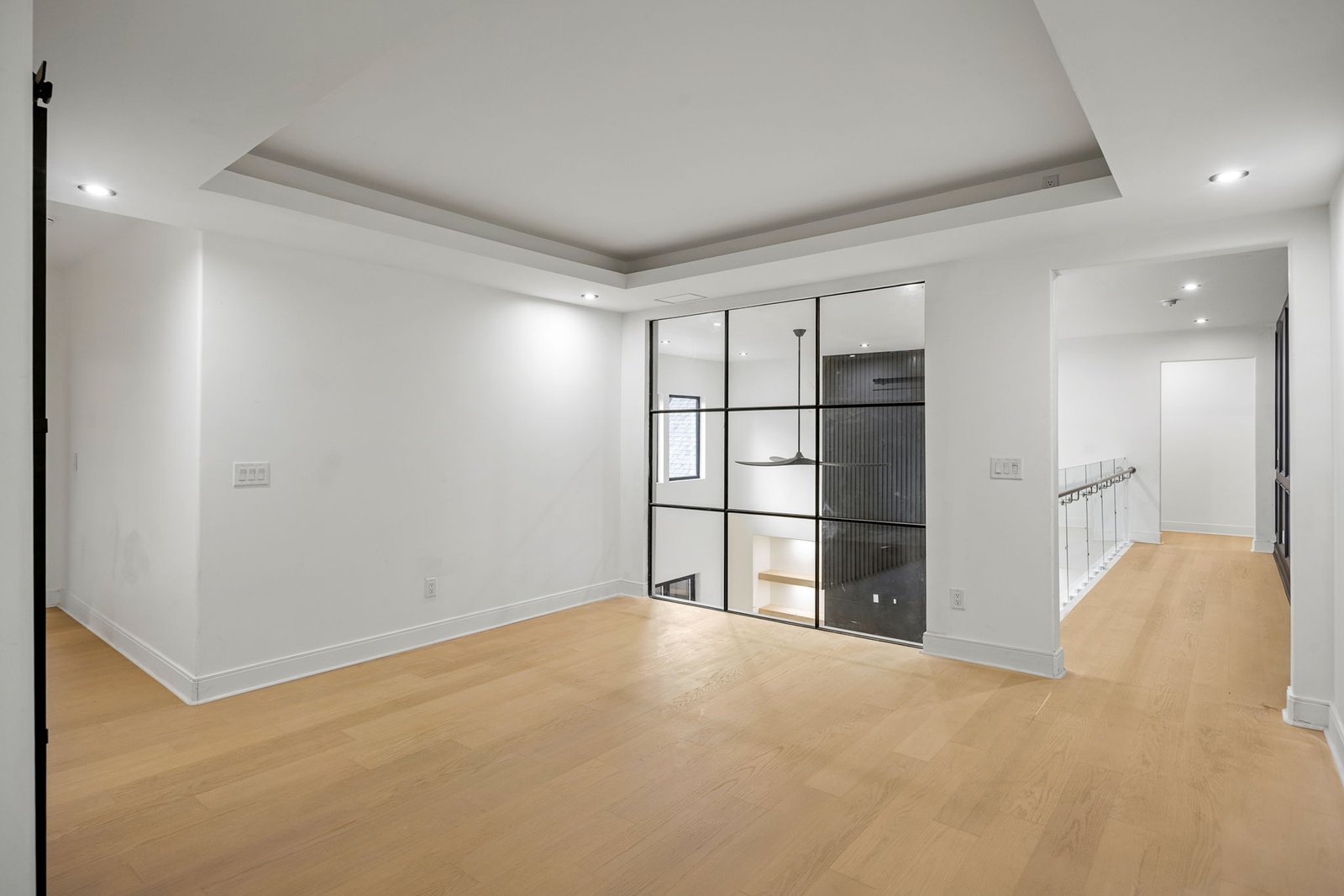 36-15154 Hopewell Rd-36