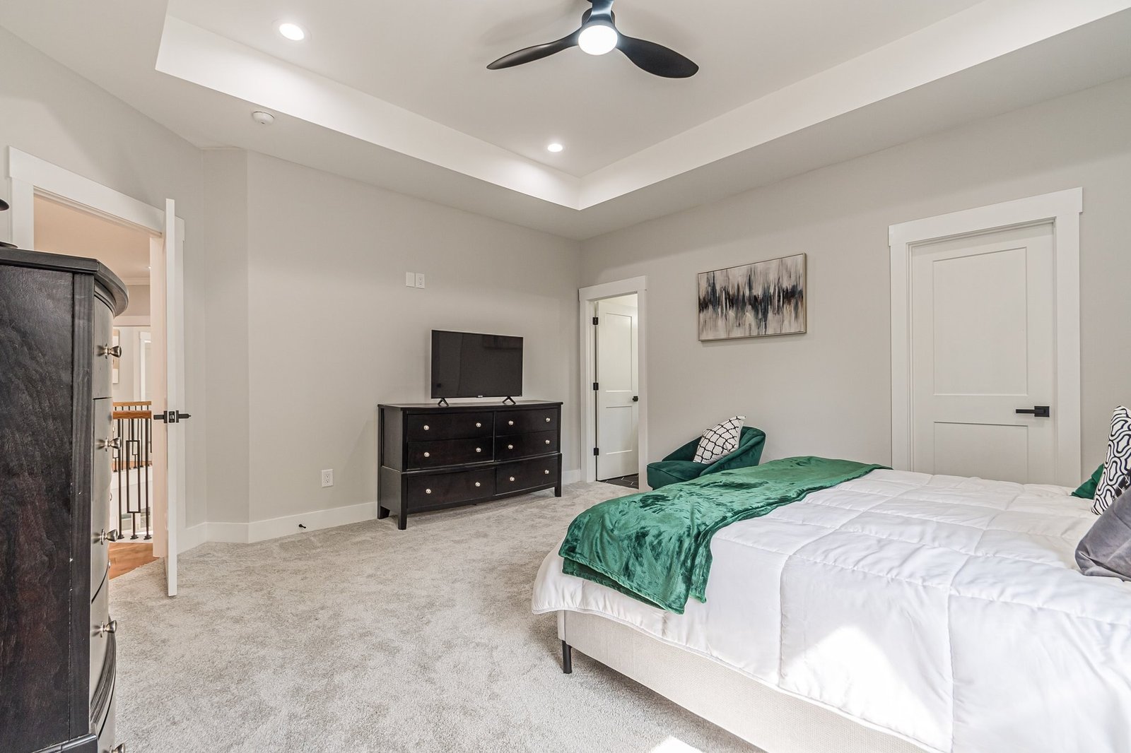 36-web-or-mls-Moray Pl-36