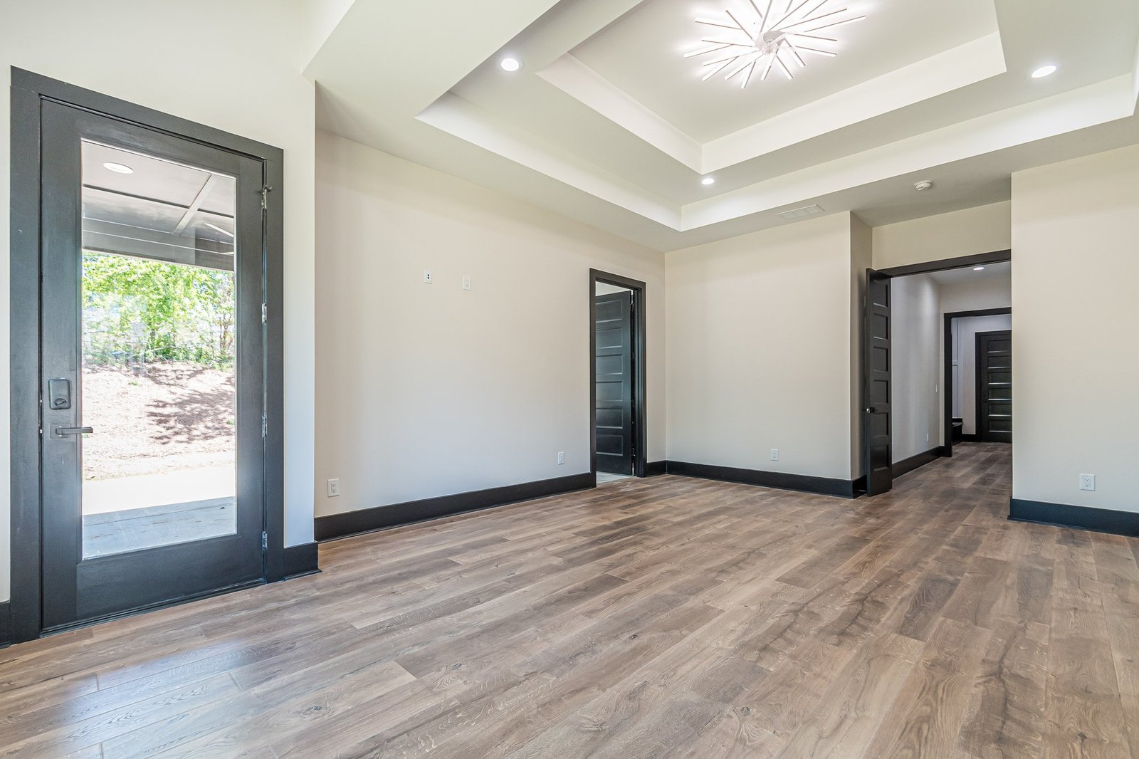 36-web-or-mls-Sandbar Cove-36