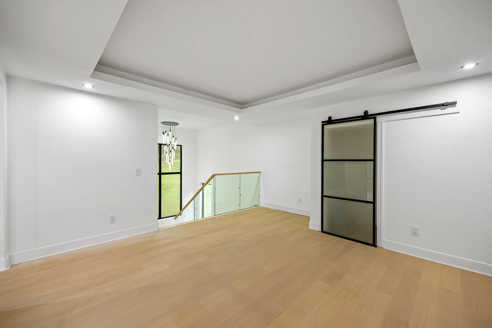 37-15154 Hopewell Rd-37