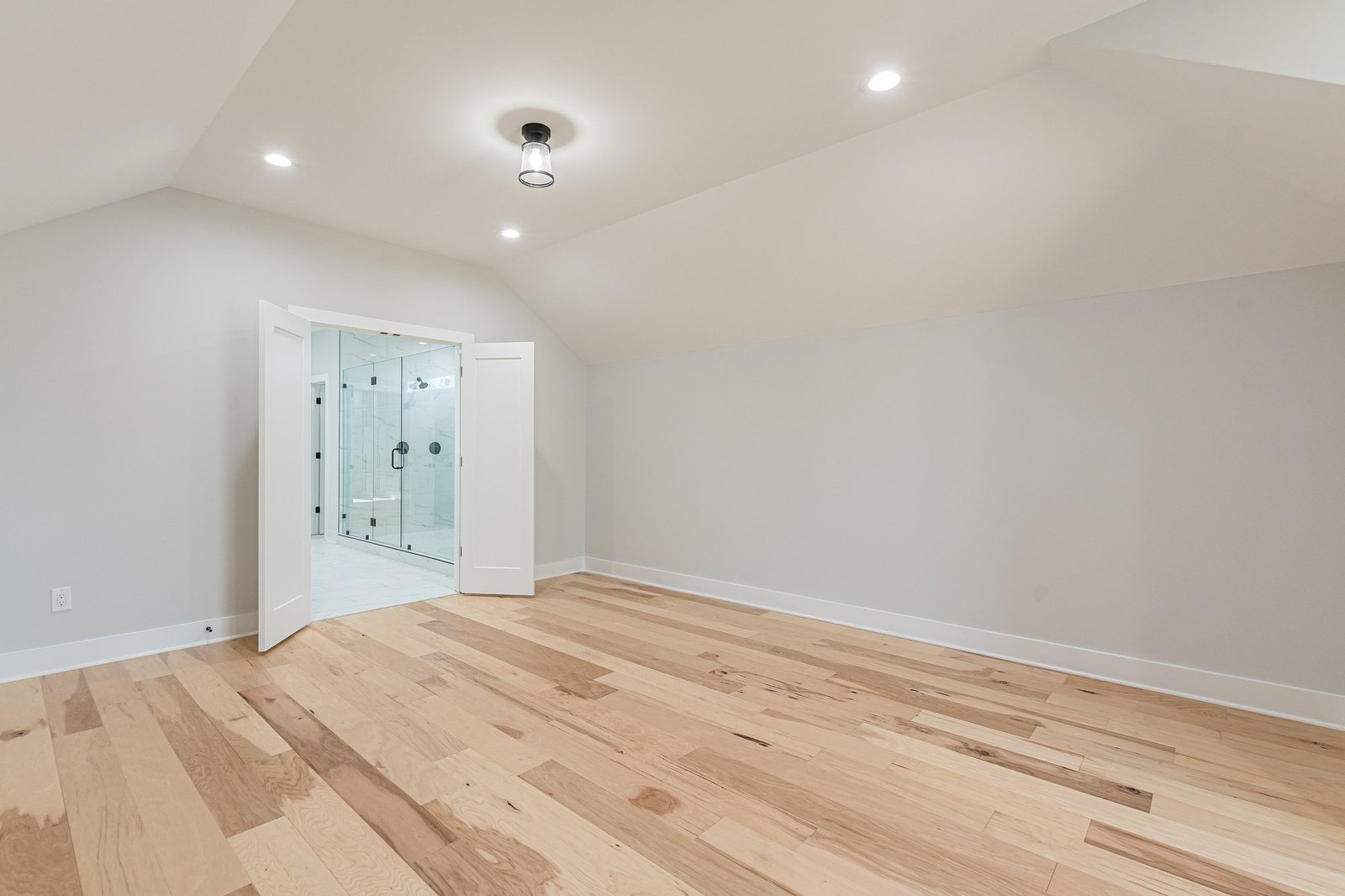 37-web-or-mls-Darwish Dr-37