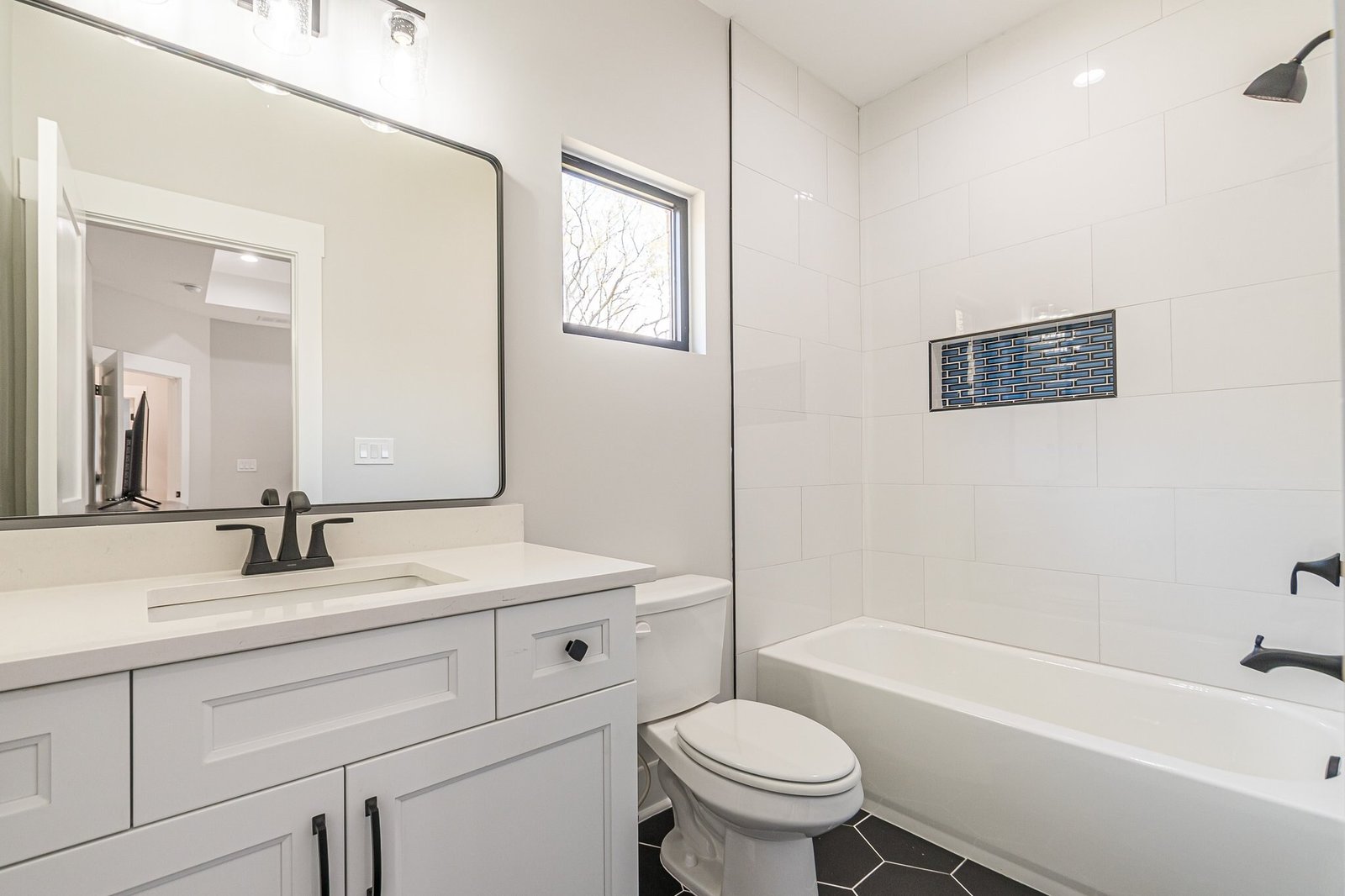 37-web-or-mls-Moray Pl-37