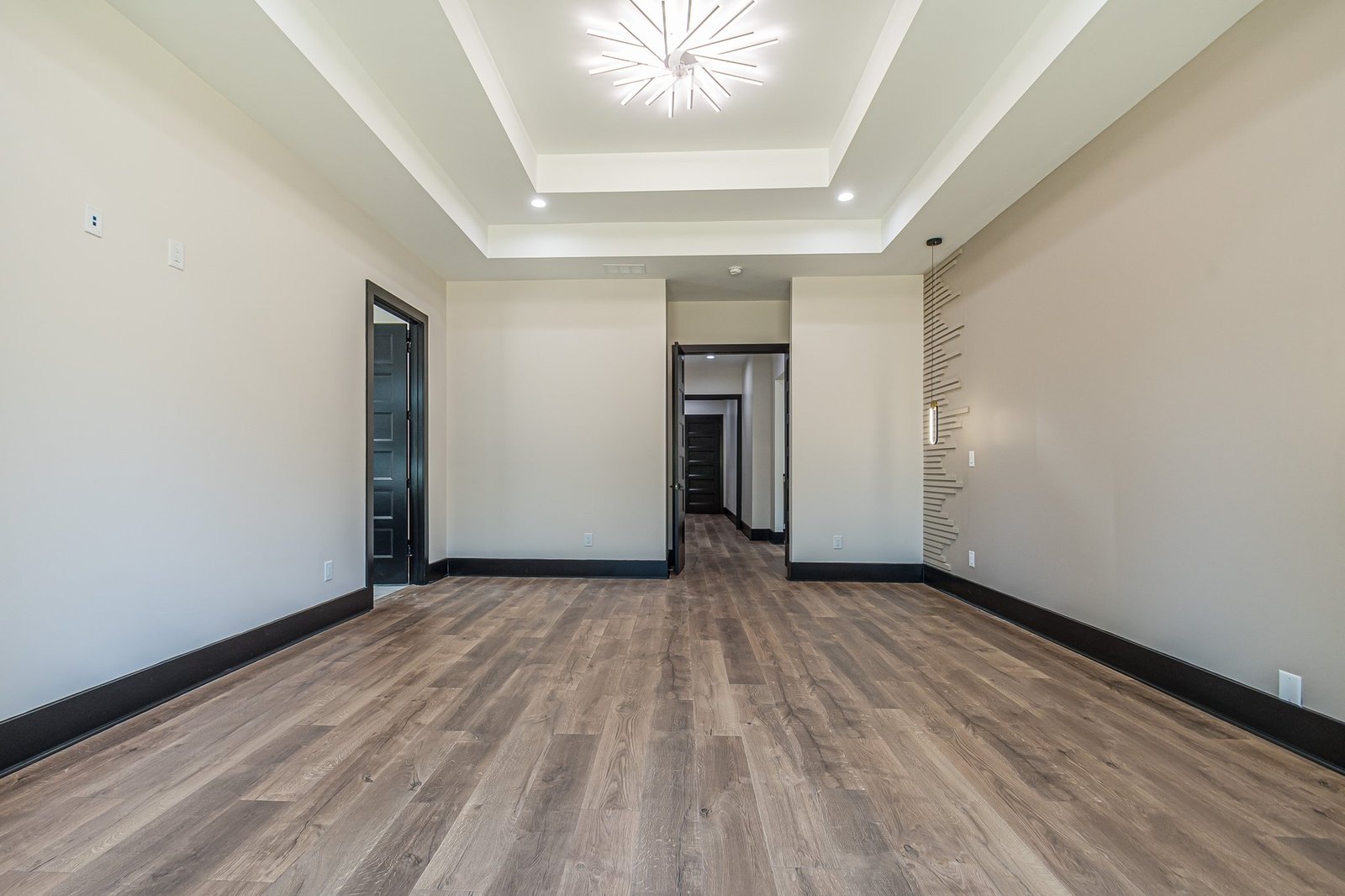 37-web-or-mls-Sandbar Cove-37