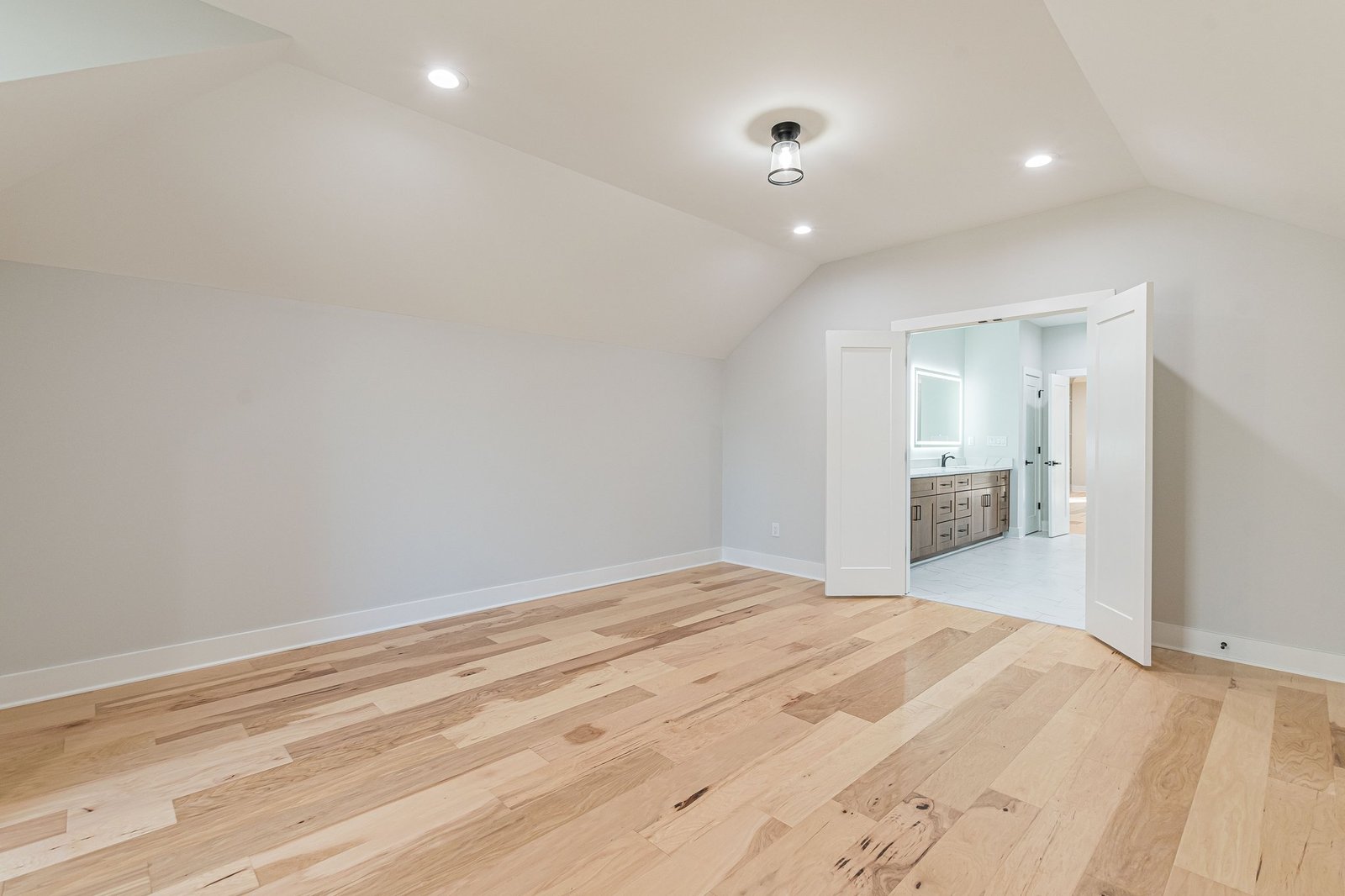38-web-or-mls-Darwish Dr-38
