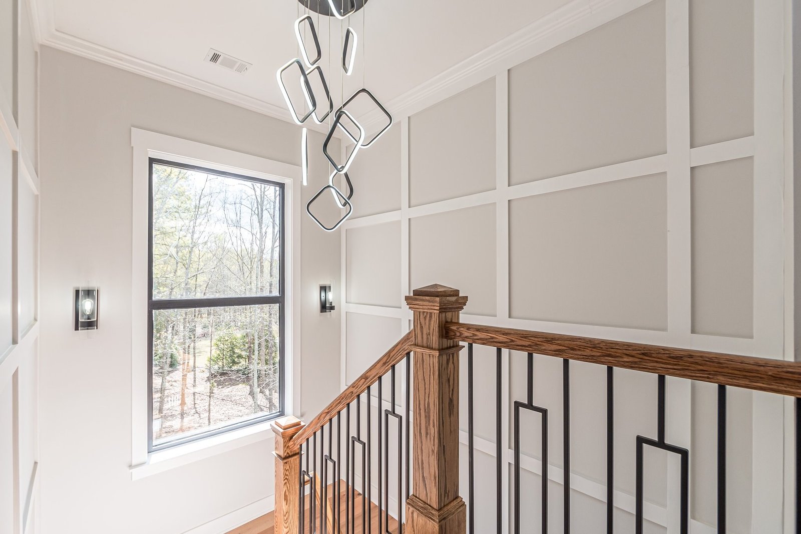 38-web-or-mls-Moray Pl-38