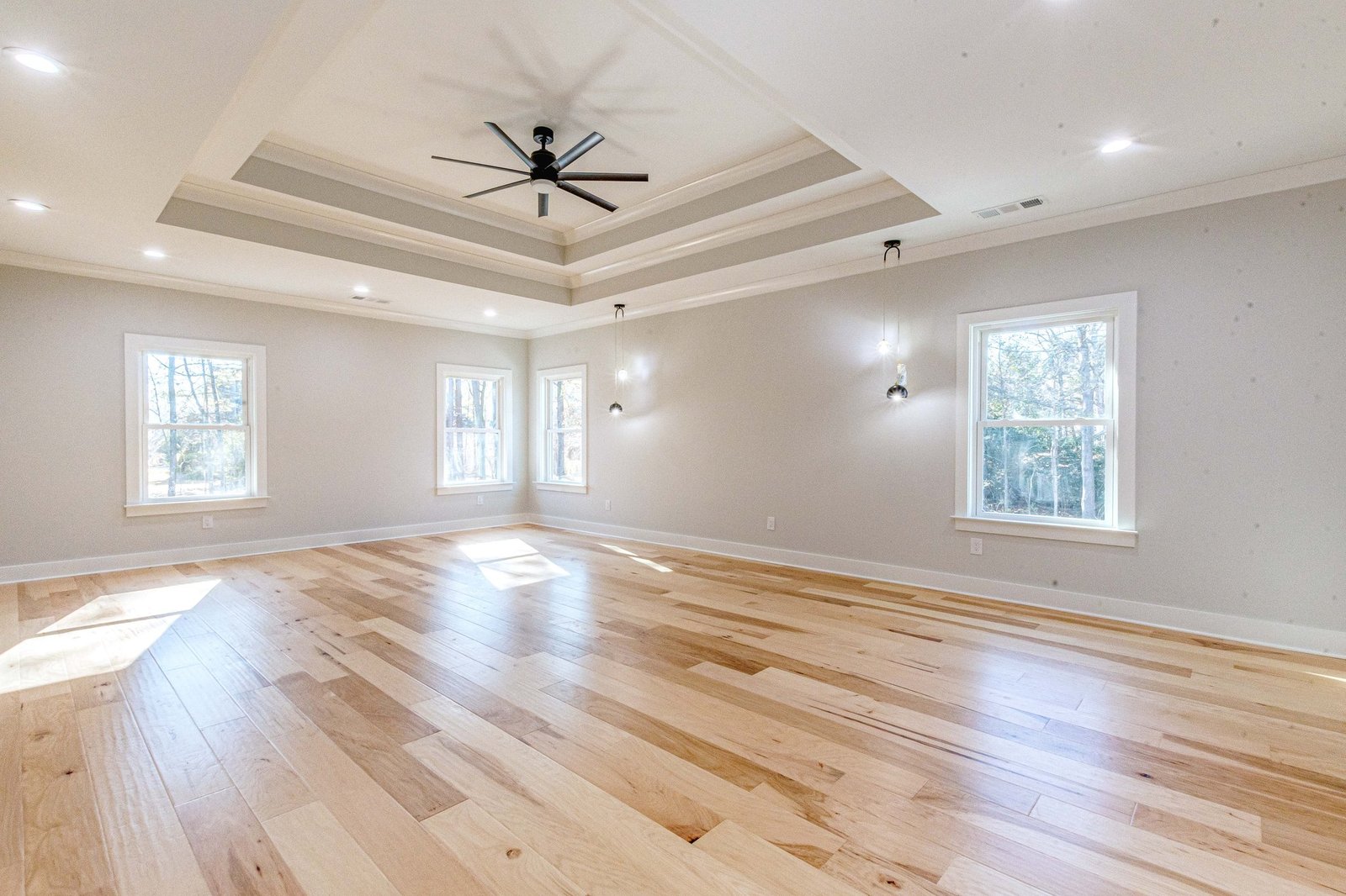 39-web-or-mls-Darwish Dr-39