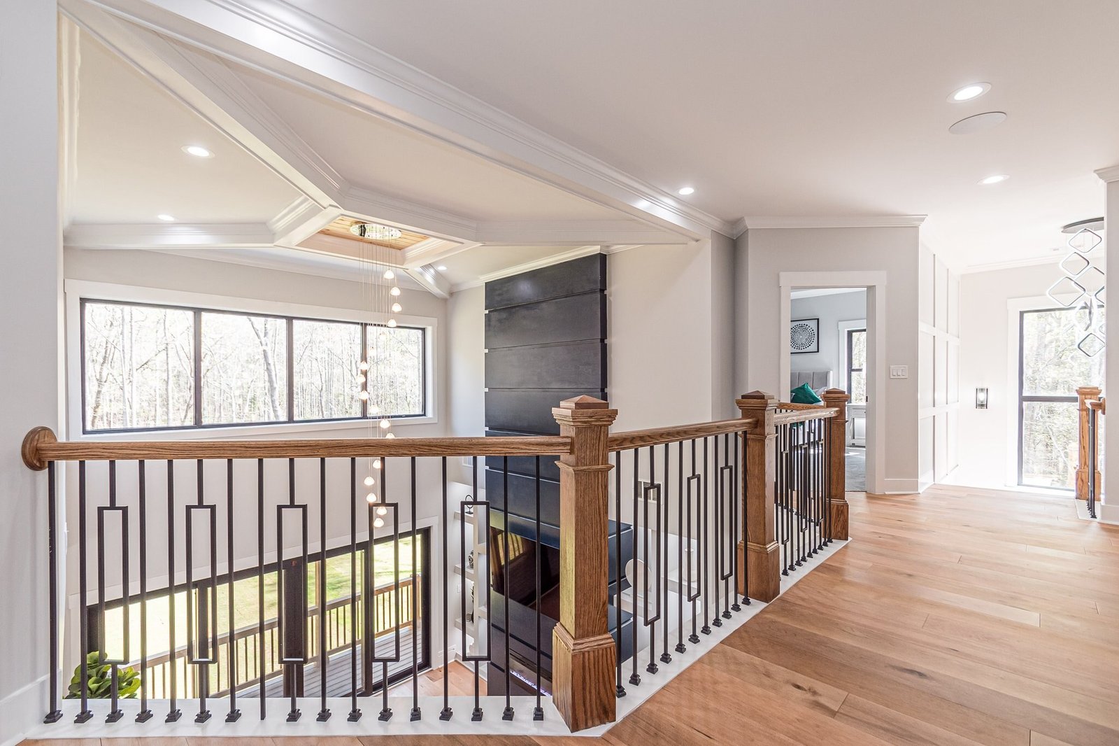 39-web-or-mls-Moray Pl-39
