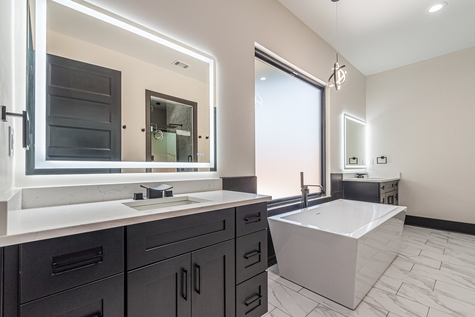 39-web-or-mls-Sandbar Cove-39