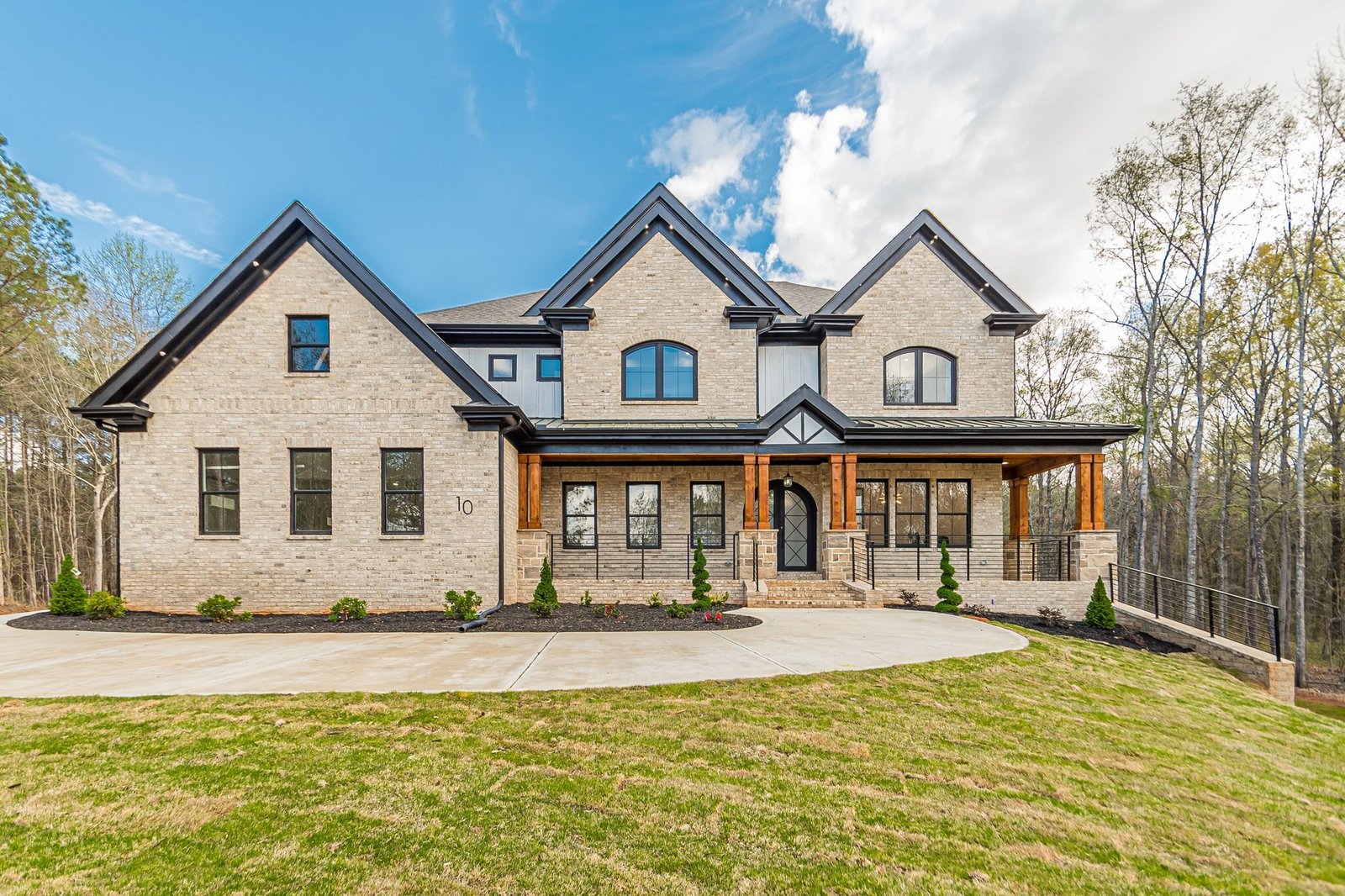 4-web-or-mls-Moray Pl-4