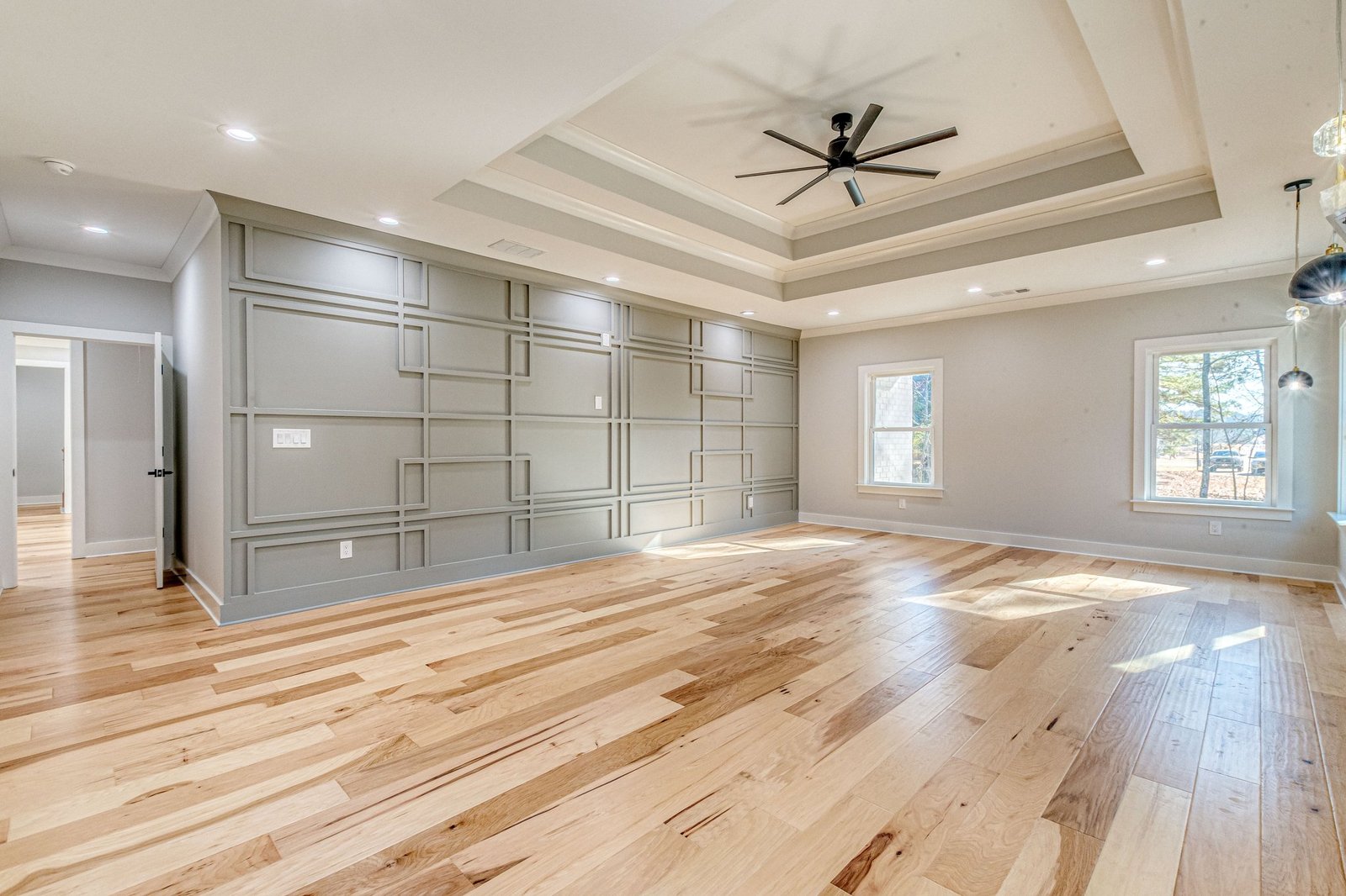 40-web-or-mls-Darwish Dr-40