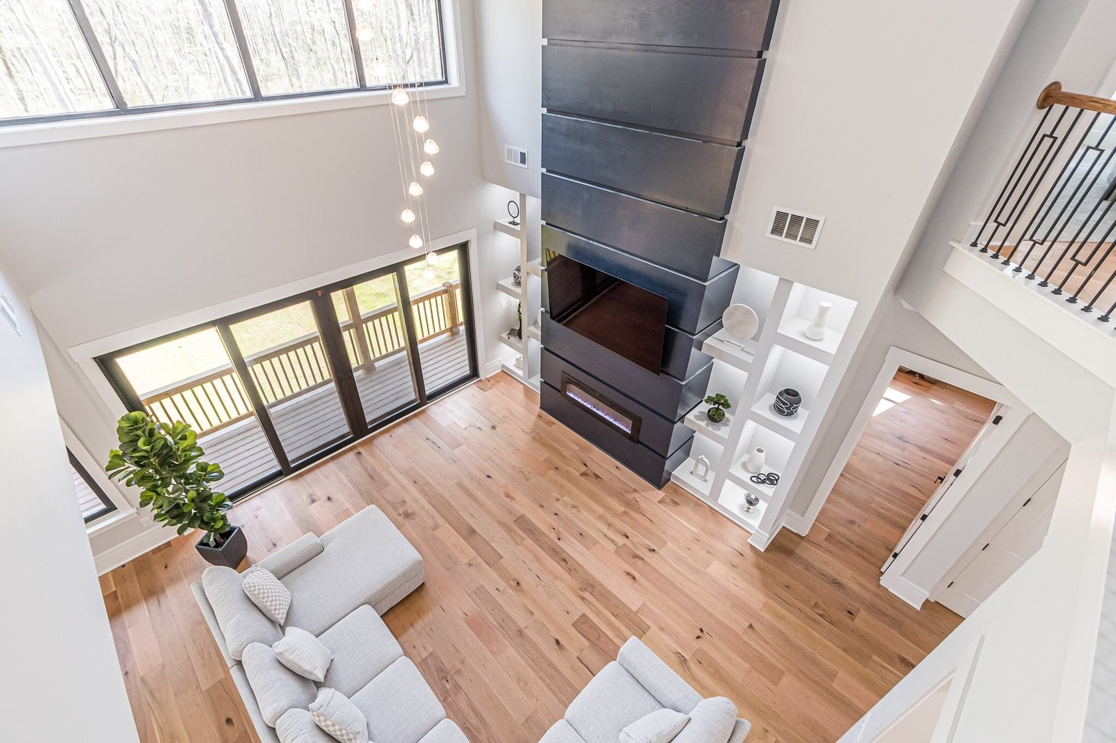 40-web-or-mls-Moray Pl-40
