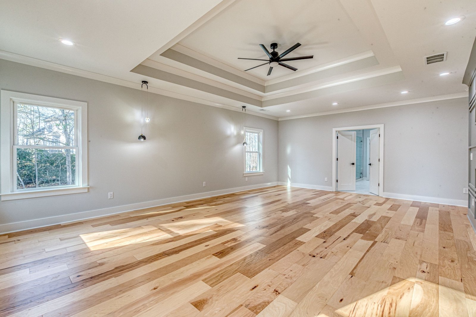 41-web-or-mls-Darwish Dr-41
