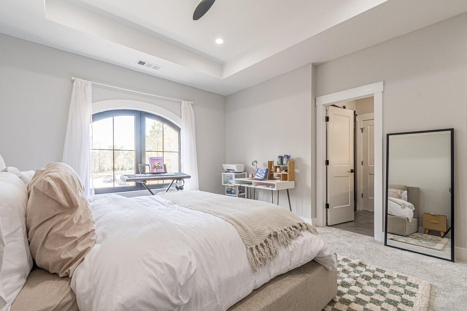 41-web-or-mls-Moray Pl-41