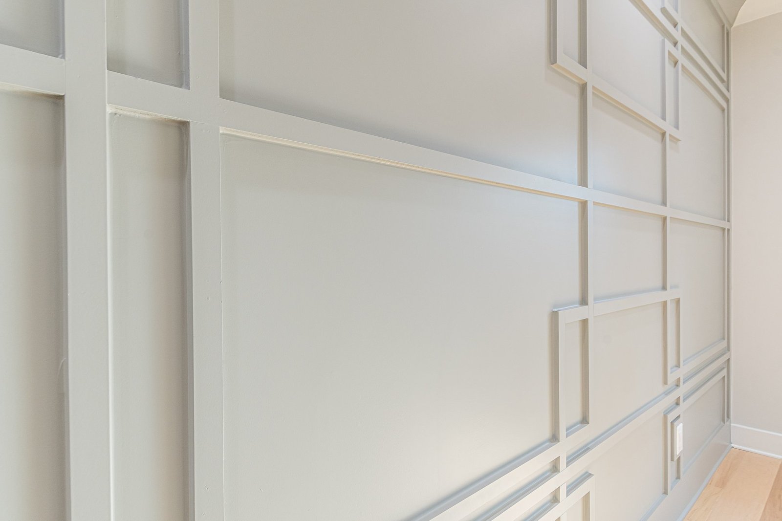 42-web-or-mls-Darwish Dr-42