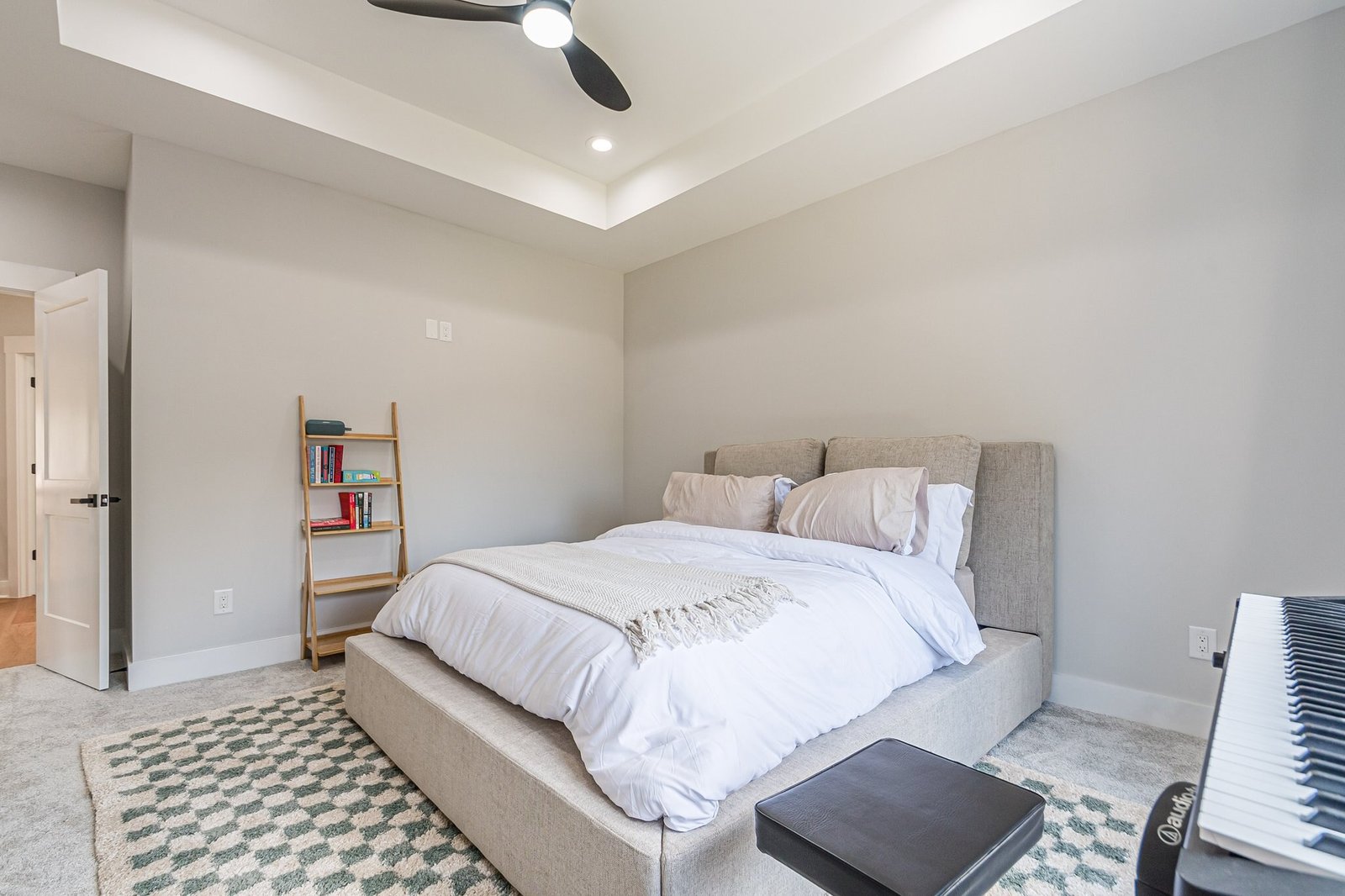 42-web-or-mls-Moray Pl-42