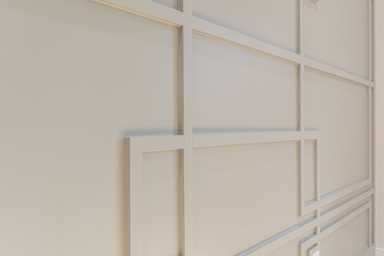 43-web-or-mls-Darwish Dr-43