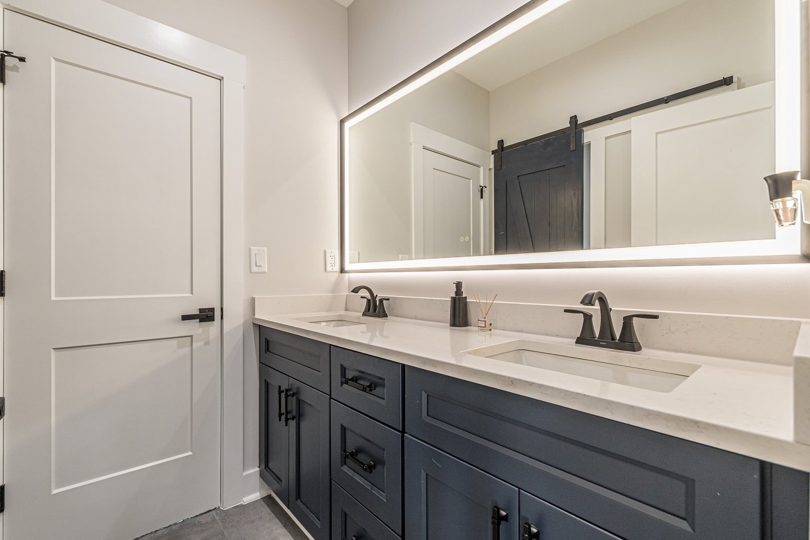 44-web-or-mls-Moray Pl-44