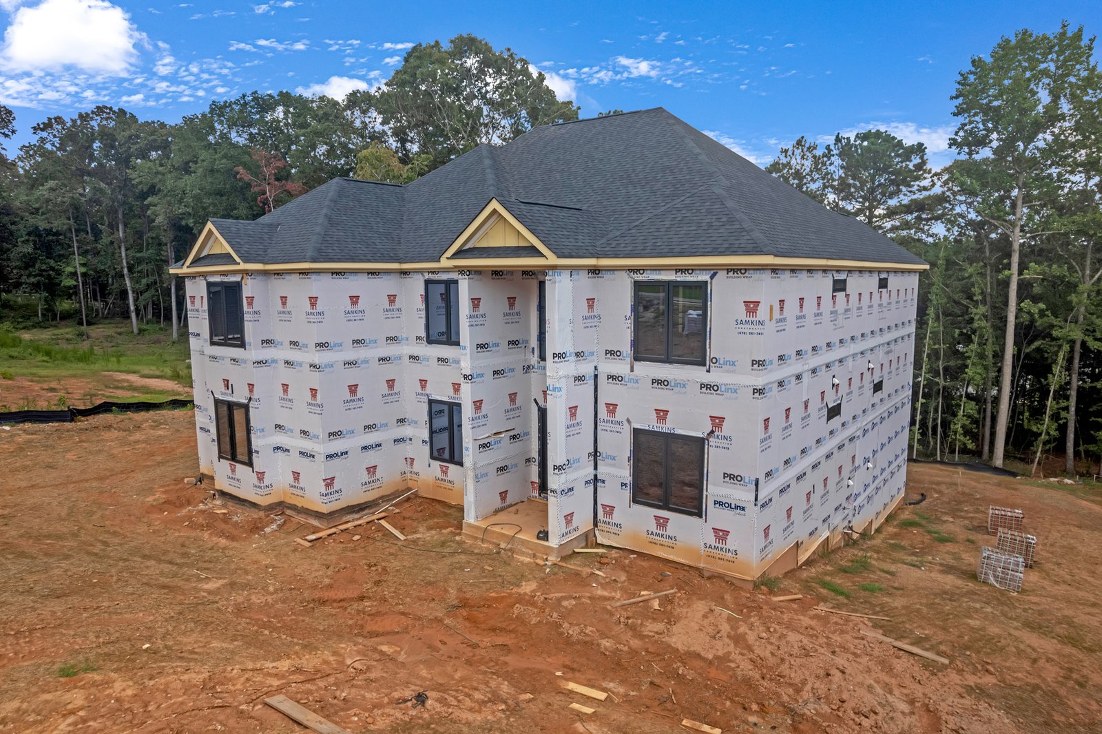 4402 Leola Rd-02