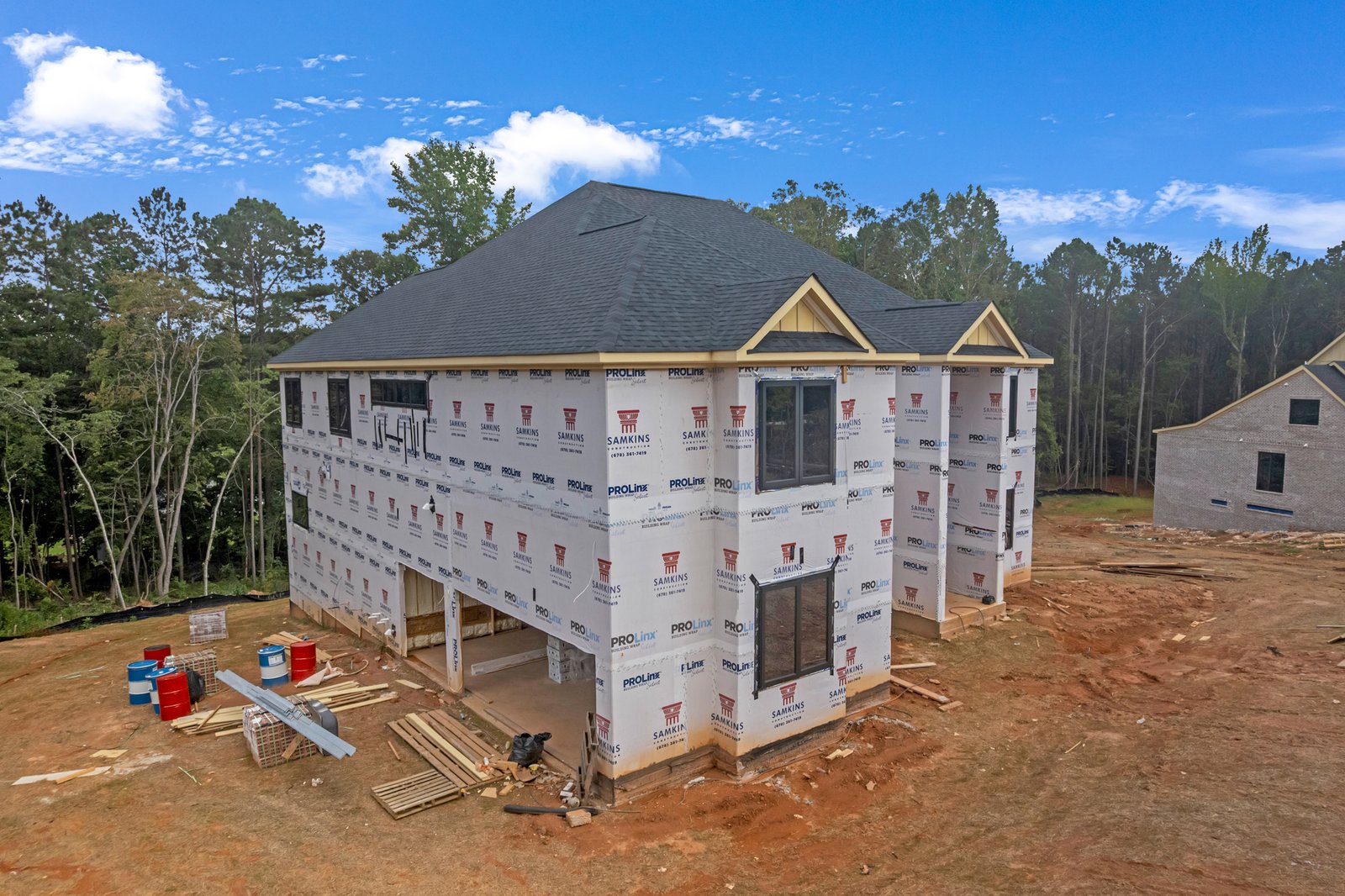 4402 Leola Rd-03