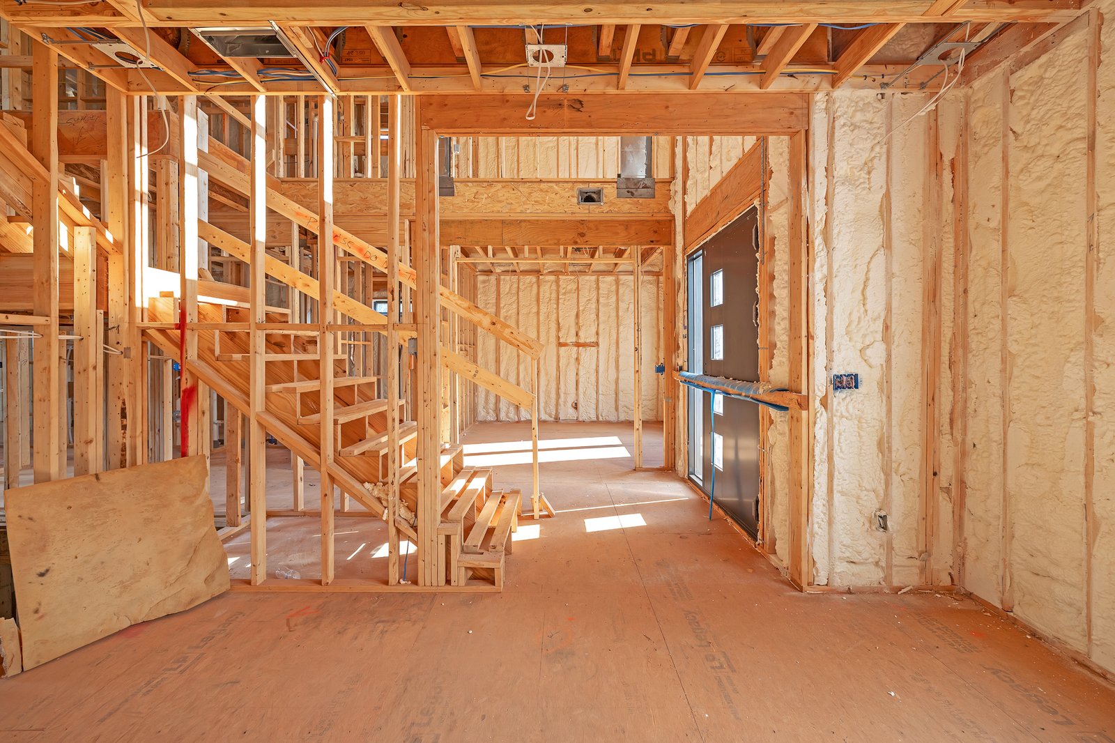 4402 Leola Rd-05