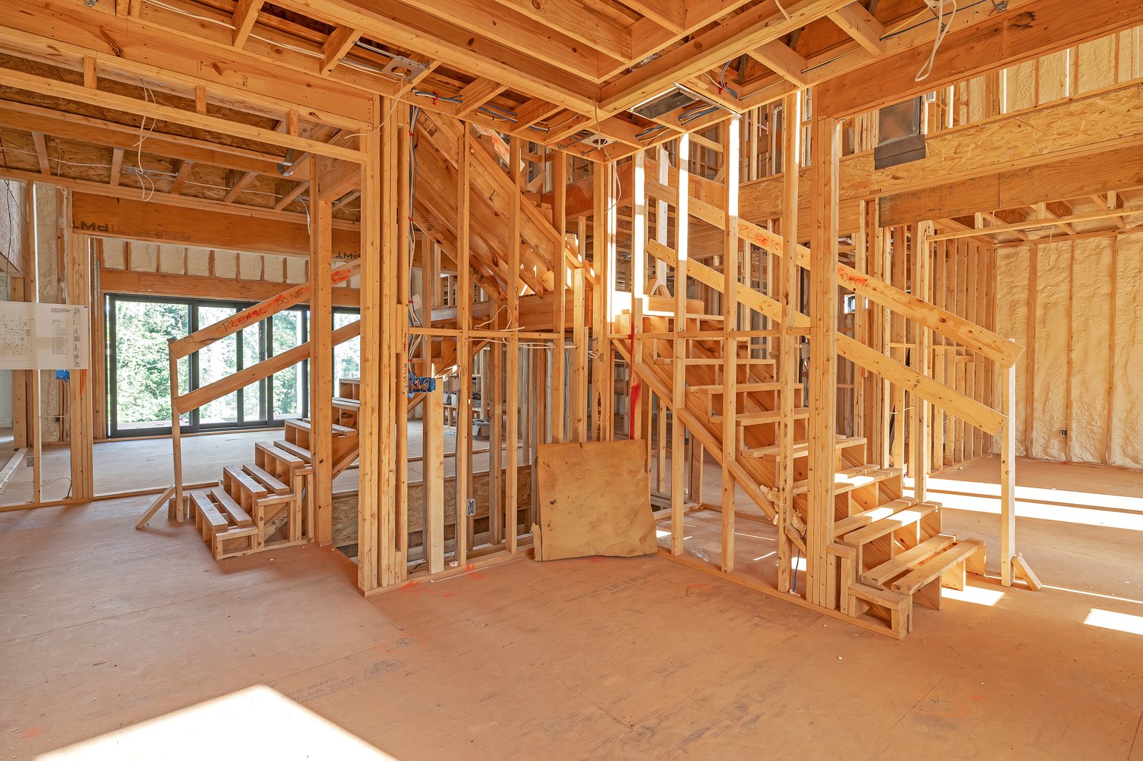 4402 Leola Rd-06