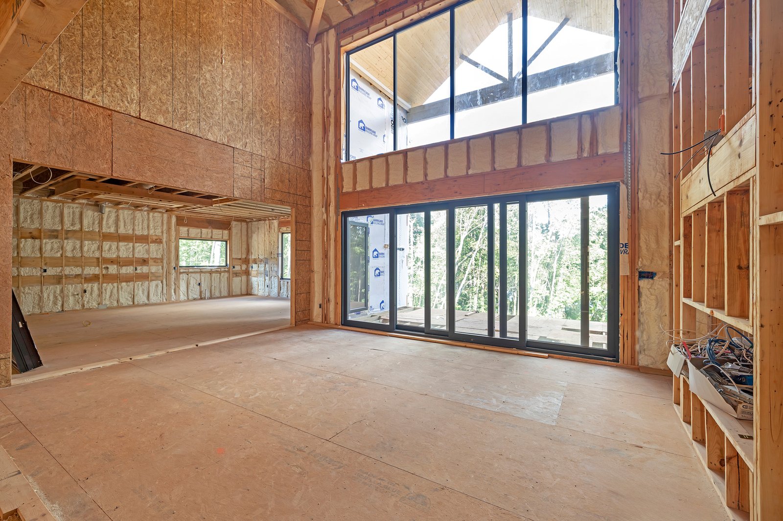 4402 Leola Rd-08