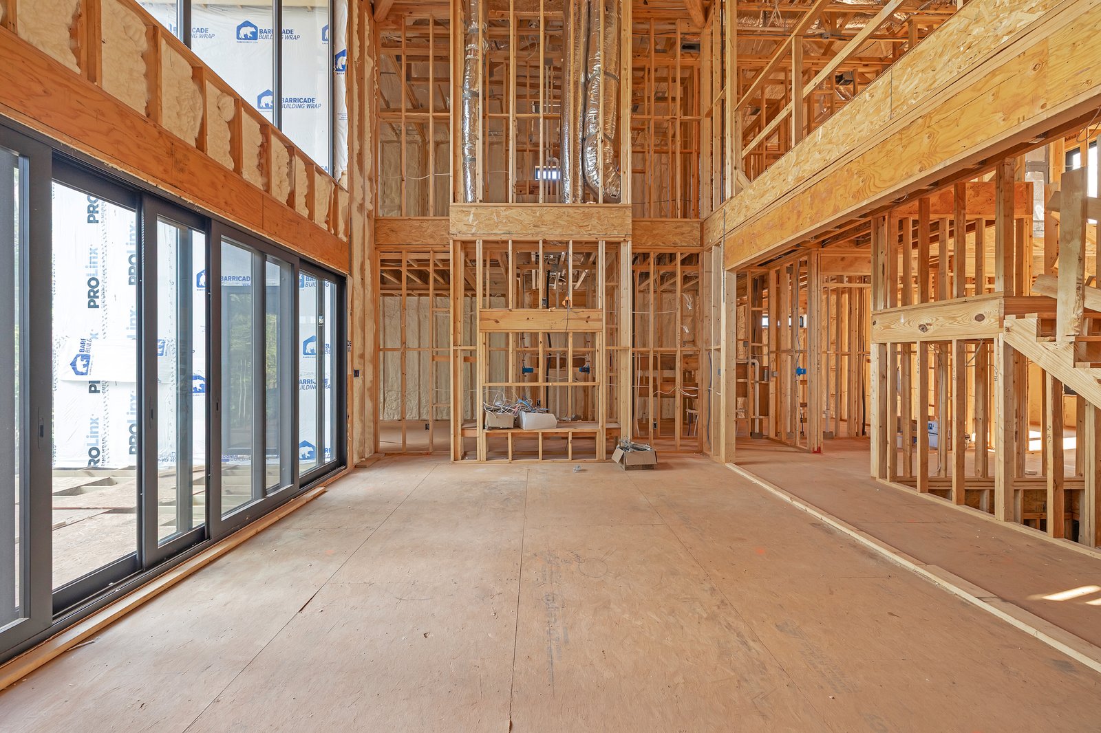 4402 Leola Rd-09