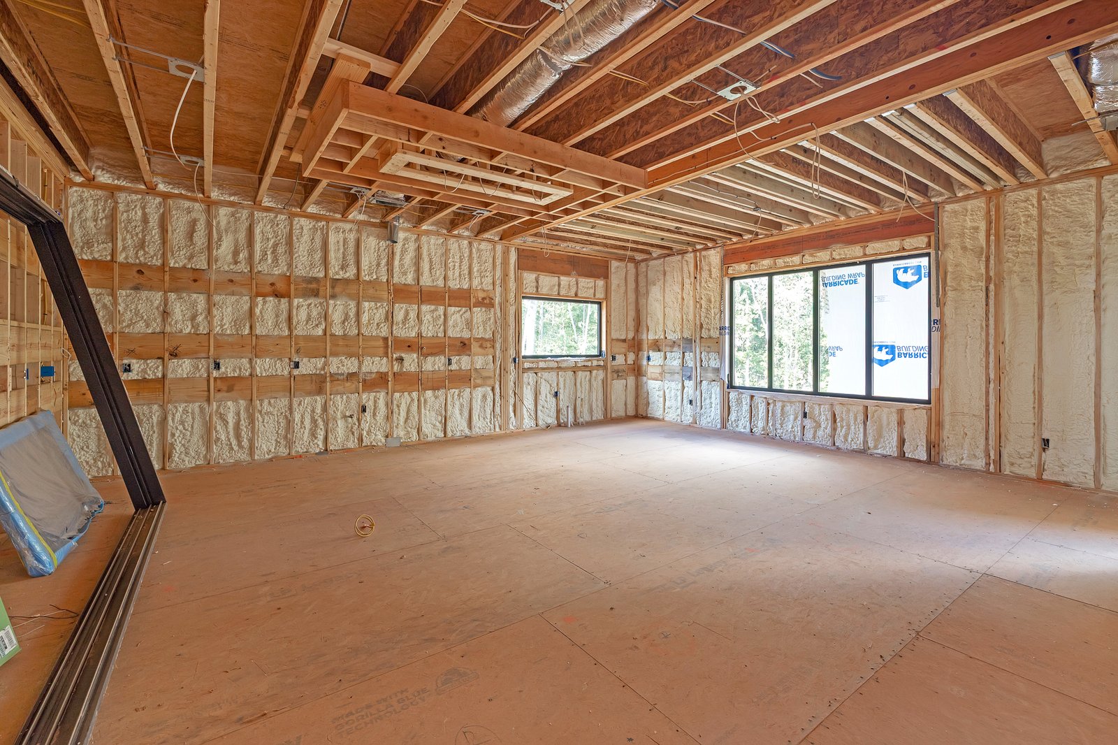 4402 Leola Rd-10