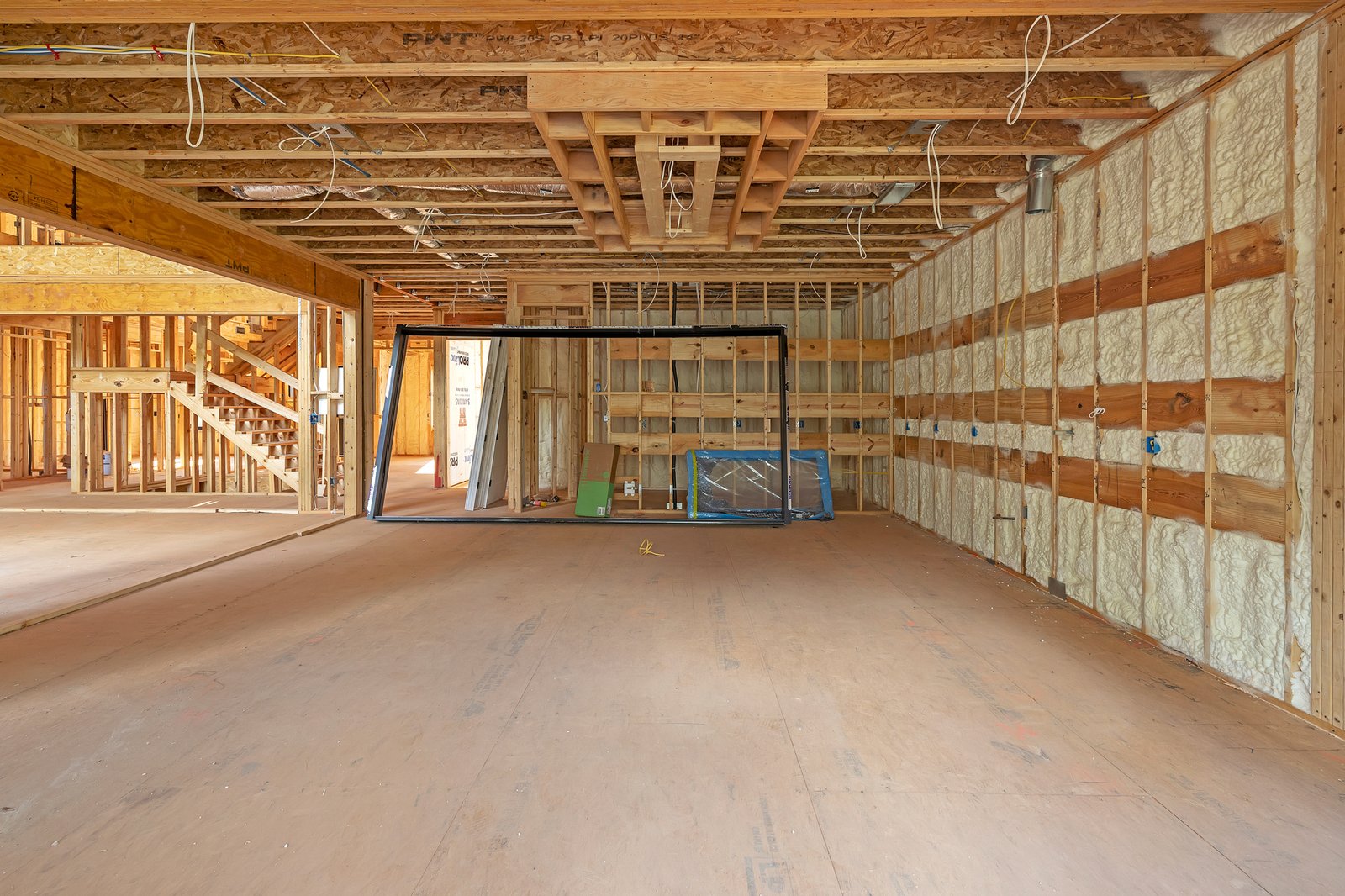 4402 Leola Rd-11