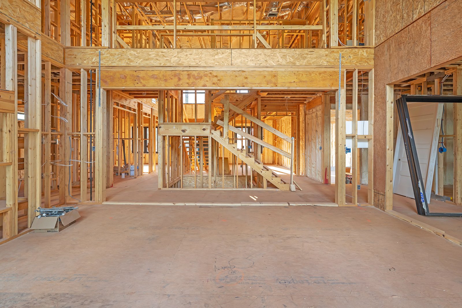 4402 Leola Rd-13