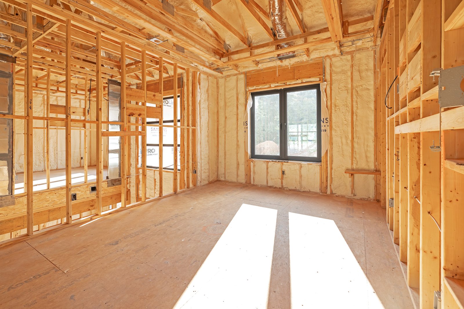 4402 Leola Rd-14