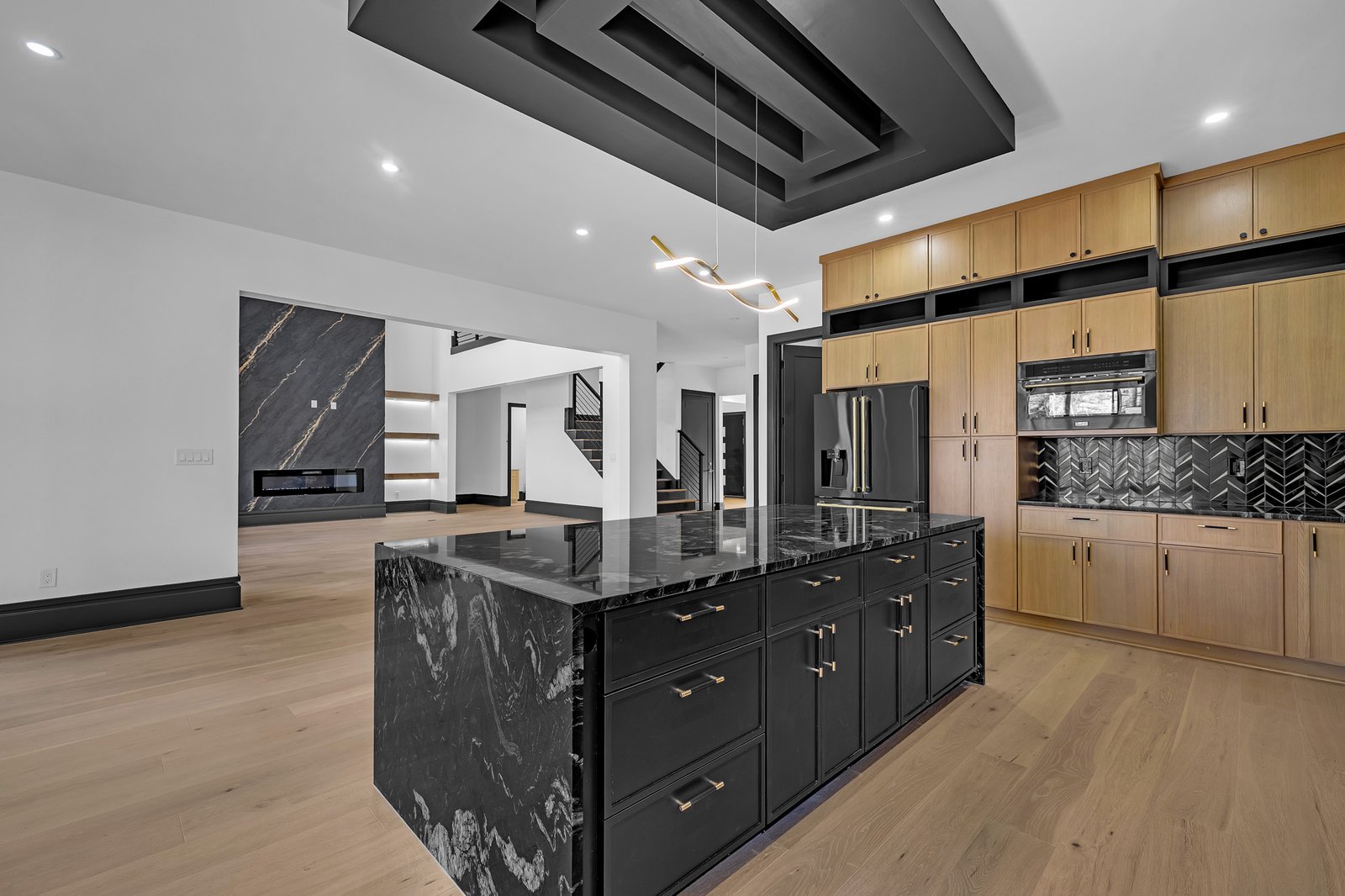 4402 Leola Rd -15