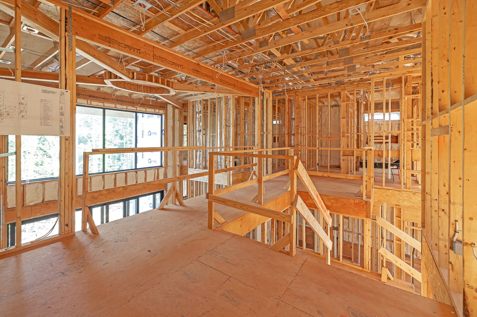 4402 Leola Rd-15