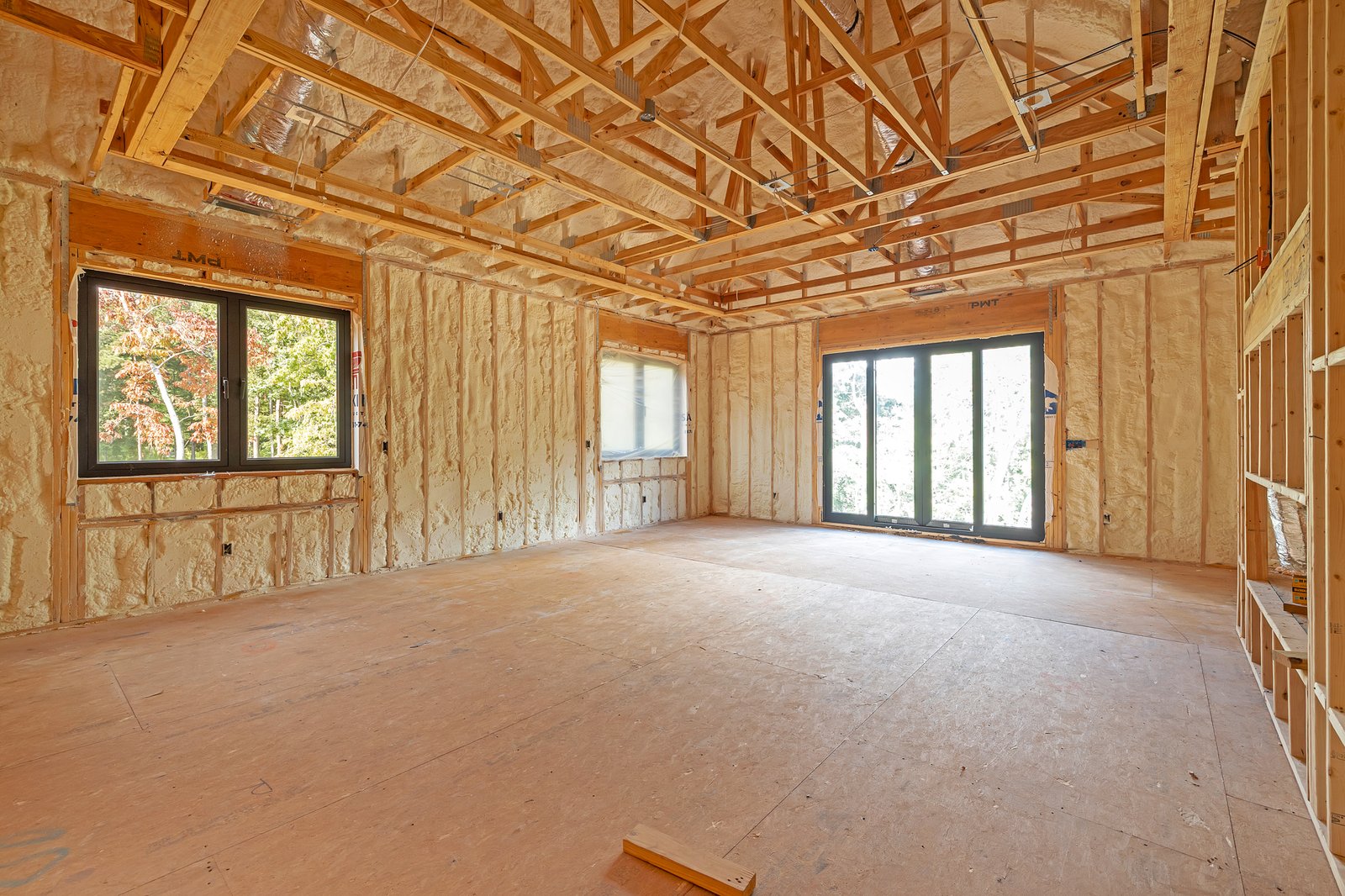 4402 Leola Rd-17