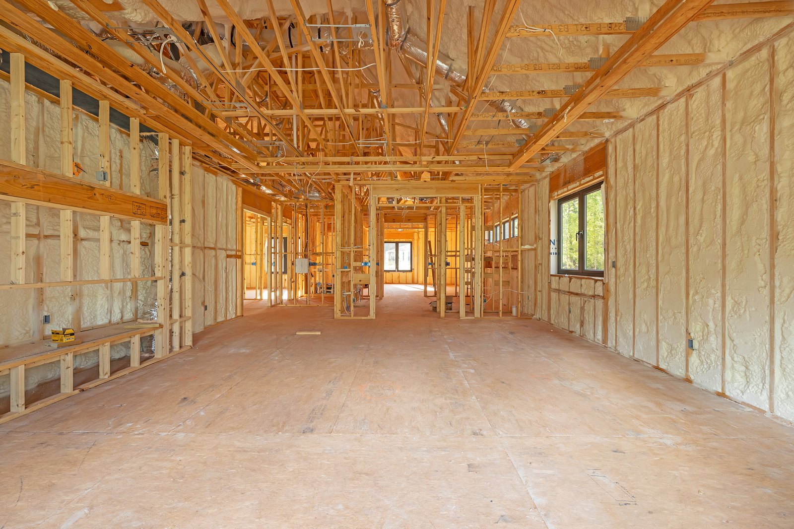 4402 Leola Rd-18