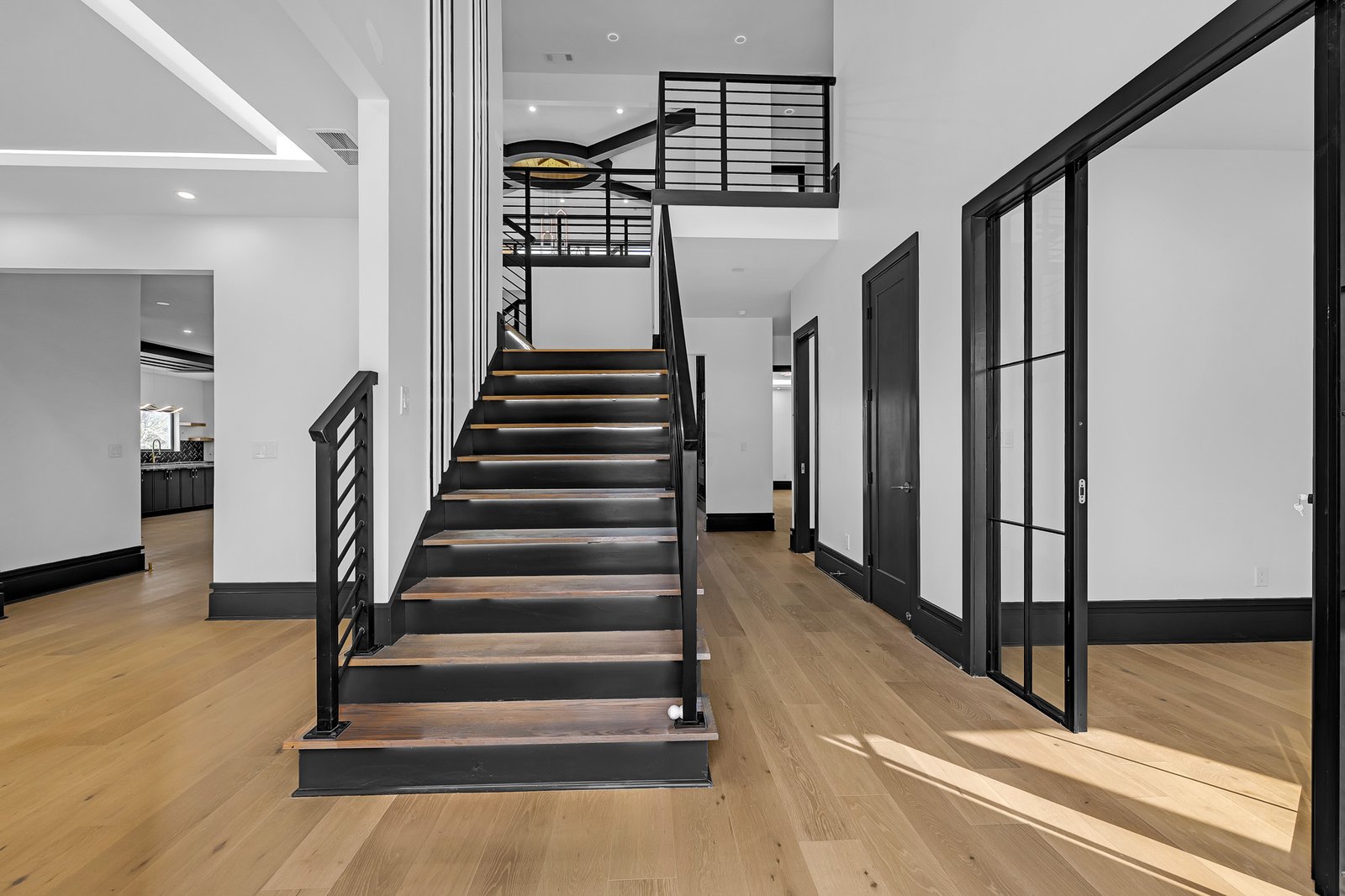 4402 Leola Rd -2