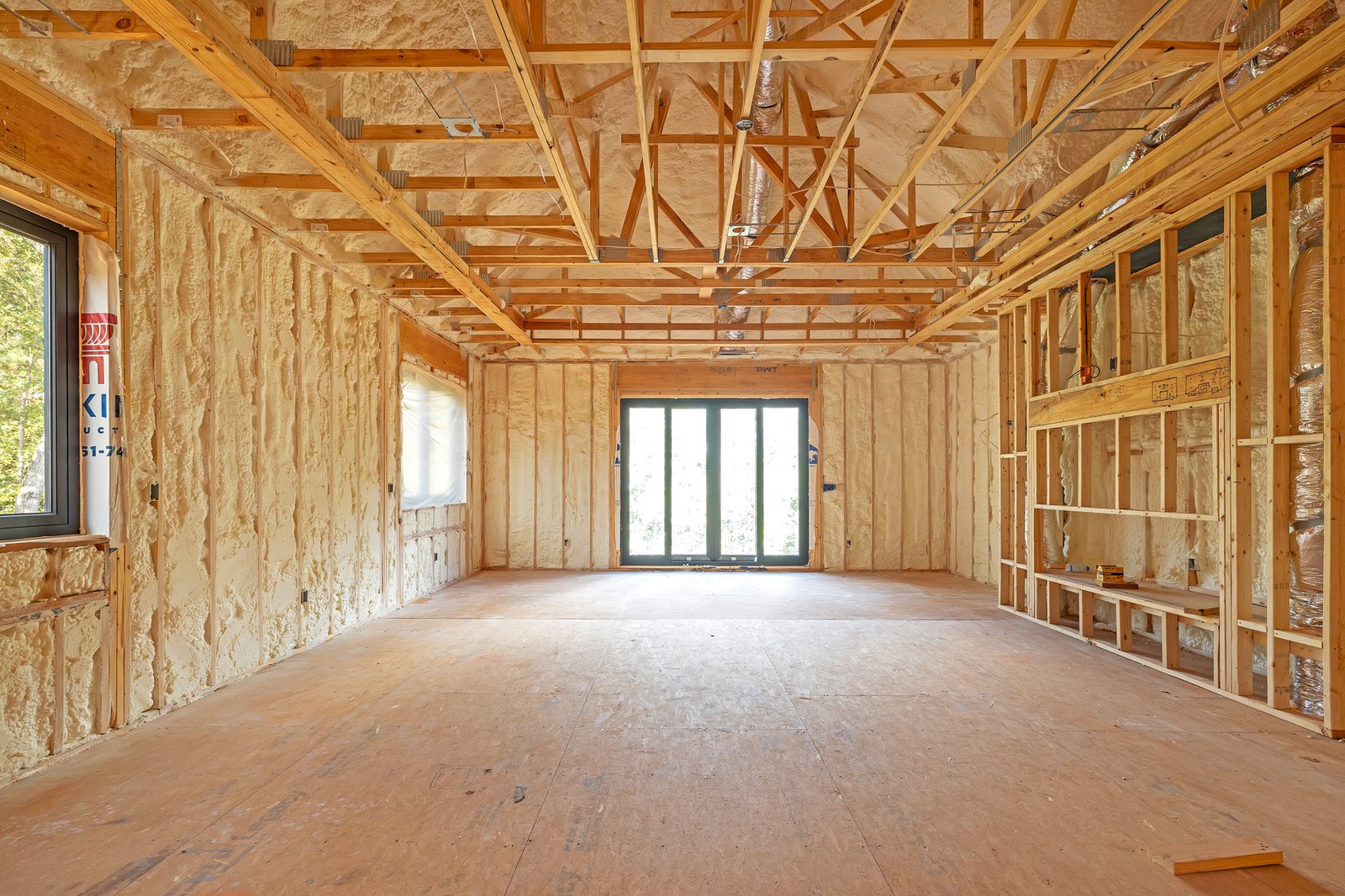 4402 Leola Rd-20