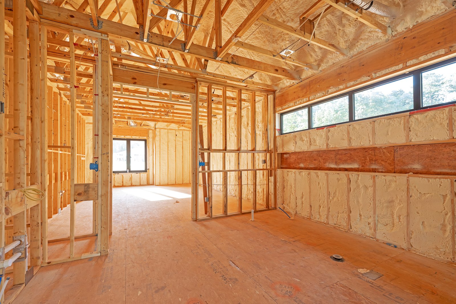 4402 Leola Rd-21
