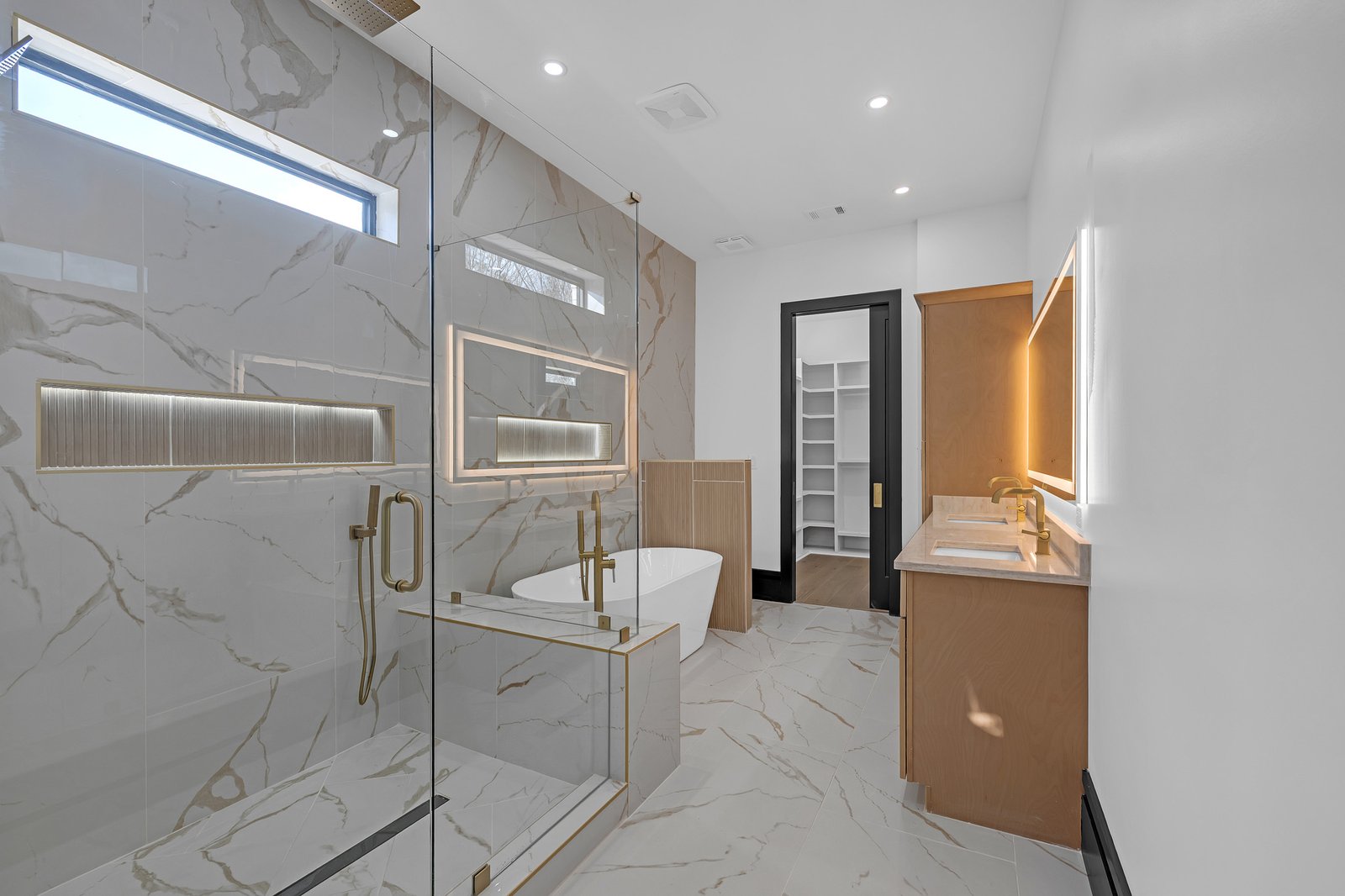 4402 Leola Rd -22