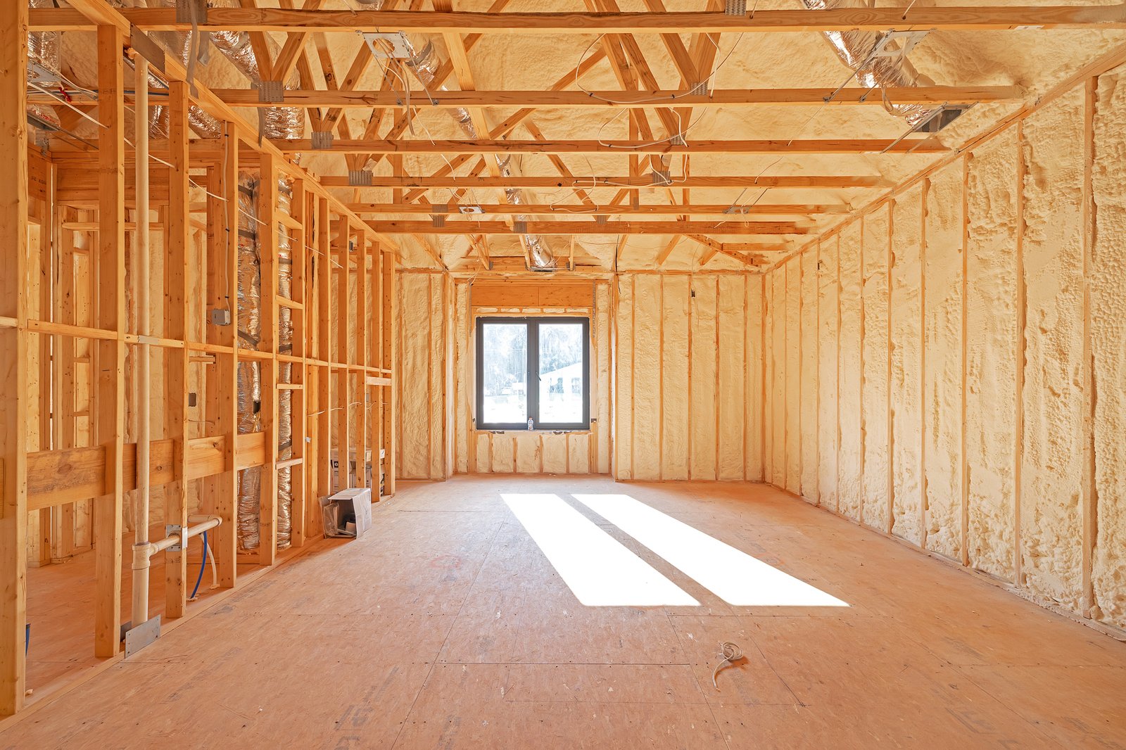 4402 Leola Rd-22