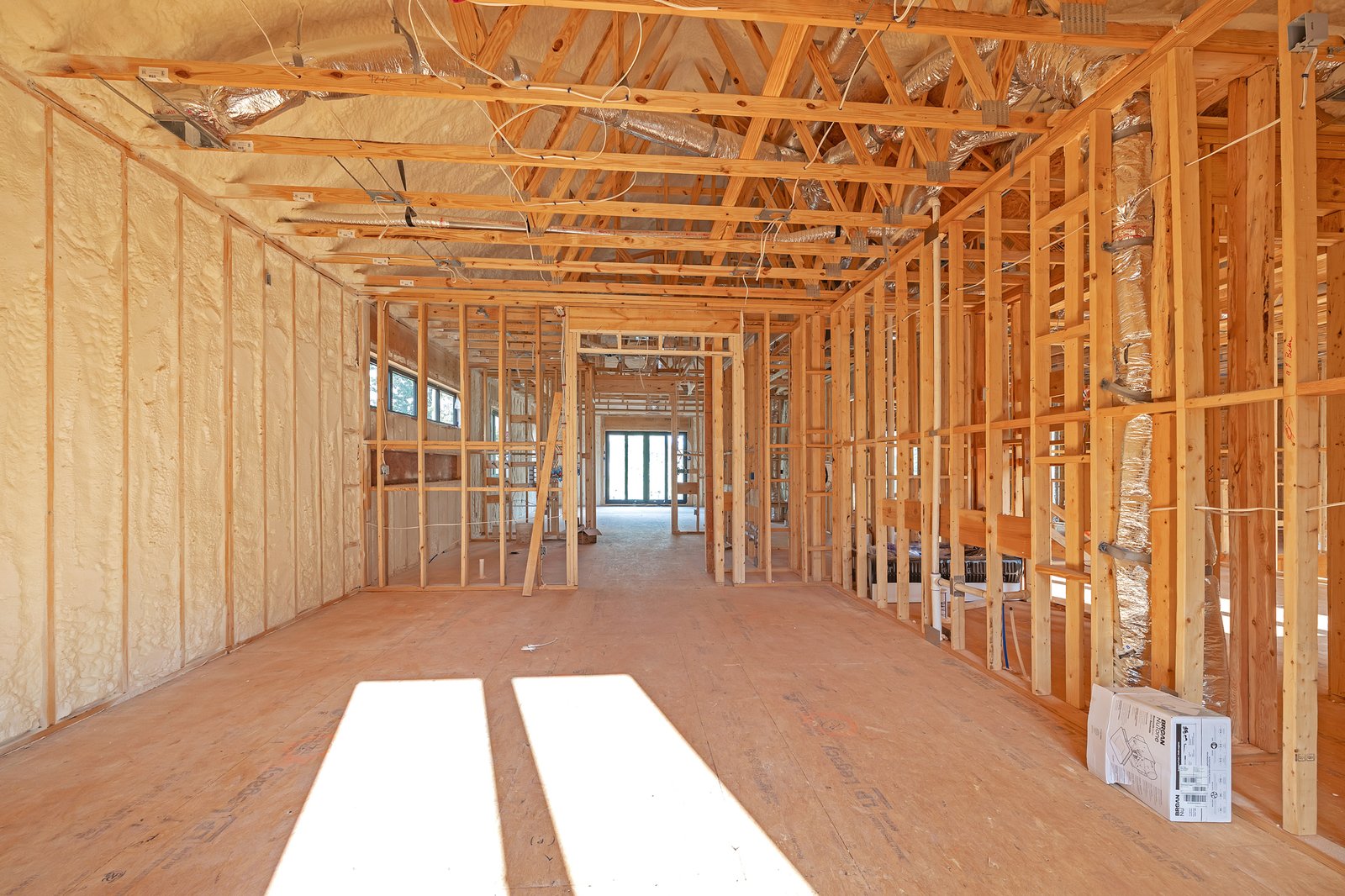 4402 Leola Rd-23
