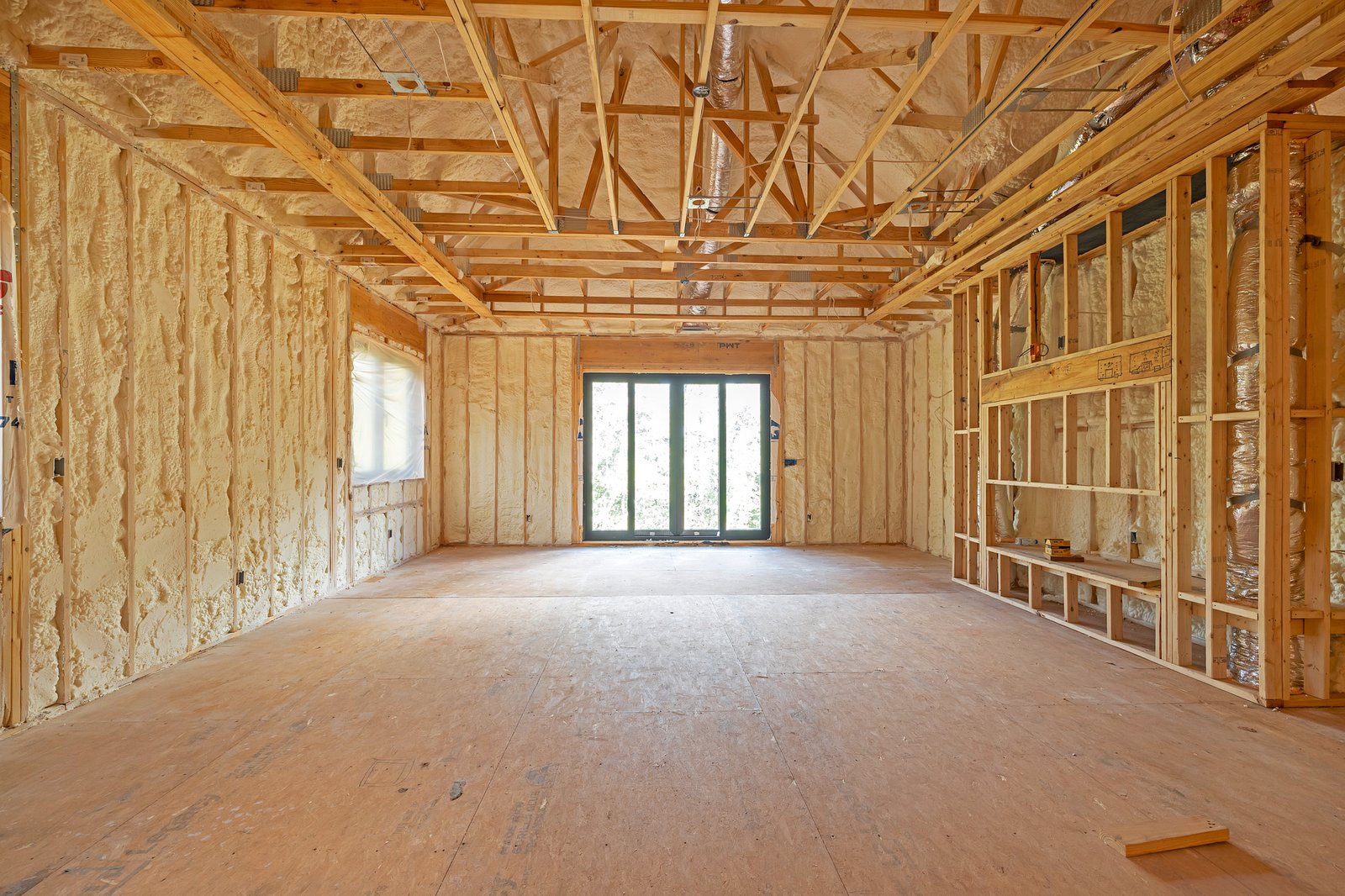 4402 Leola Rd-24