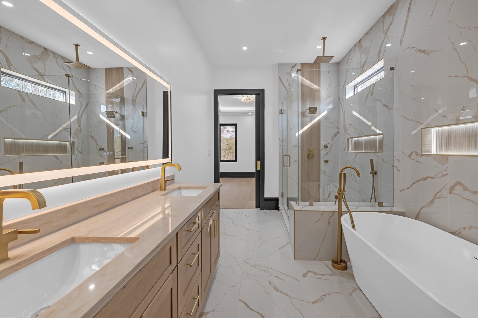 4402 Leola Rd -25