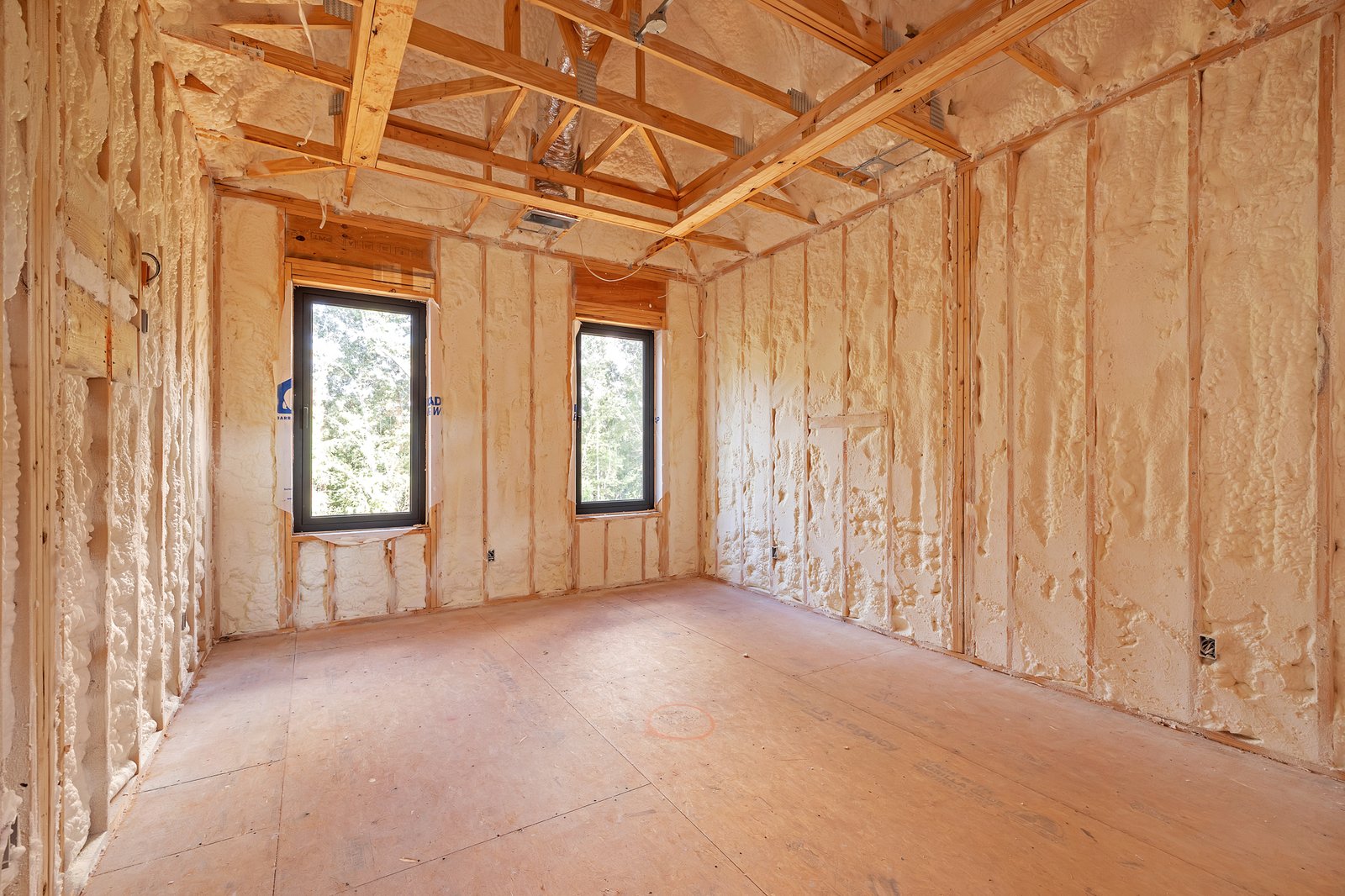 4402 Leola Rd-25