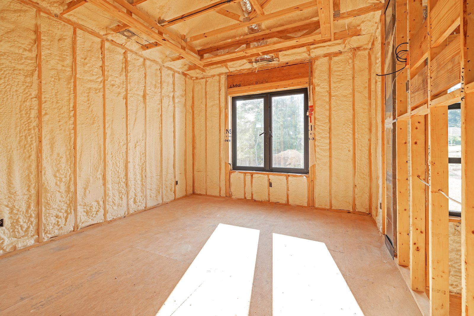 4402 Leola Rd-27